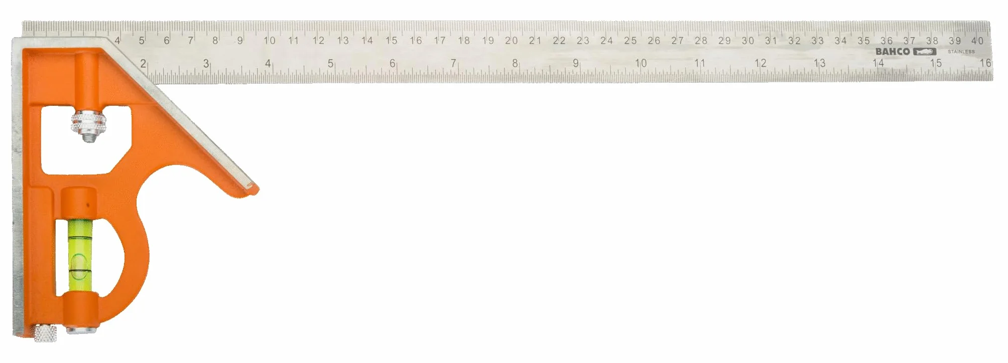 Escuadra 300Mm