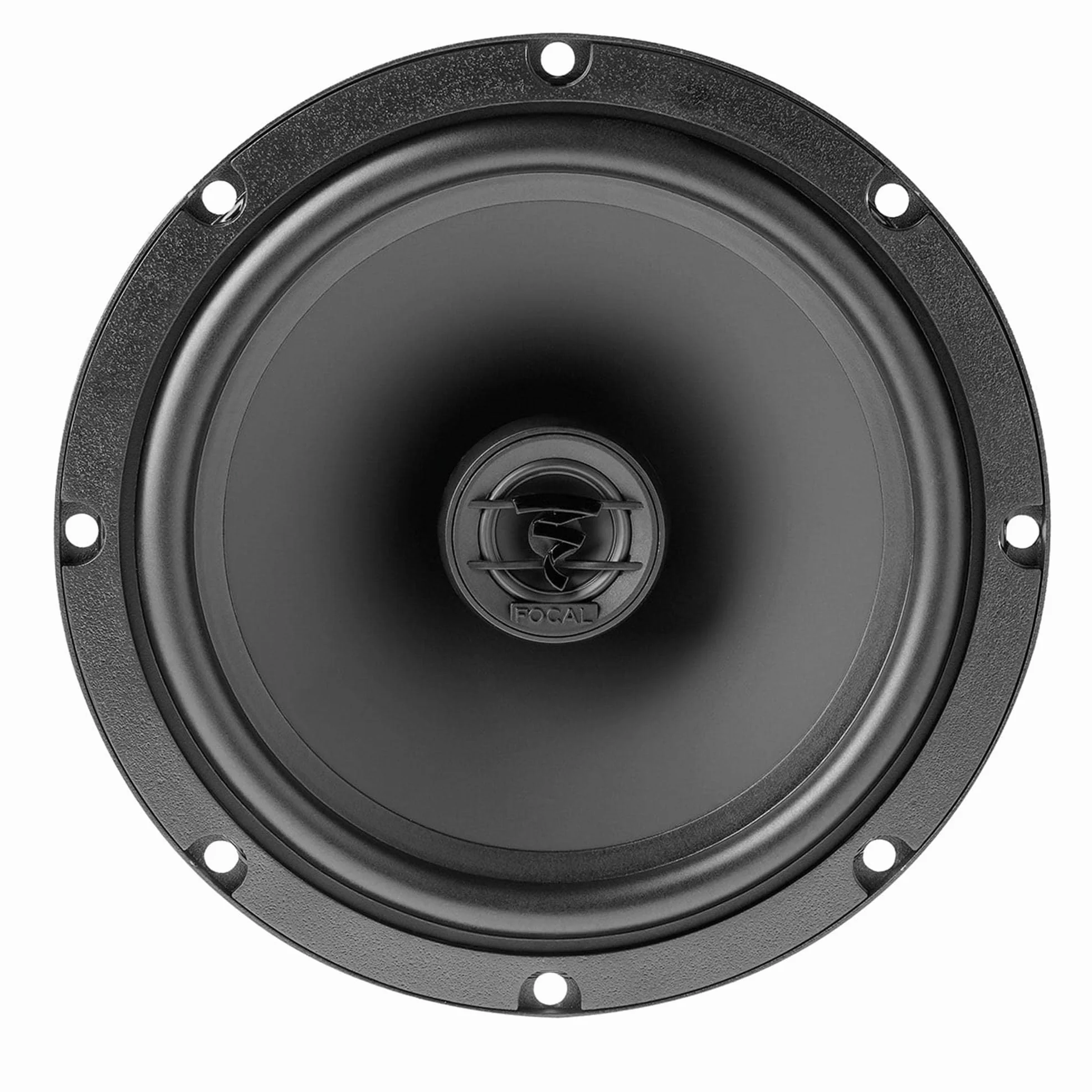 Focal Auditor ACX-165 16,5 cm 2-drożne głośniki współosiowe 60 W RMS 120 W max 4 omy 91,5 dB