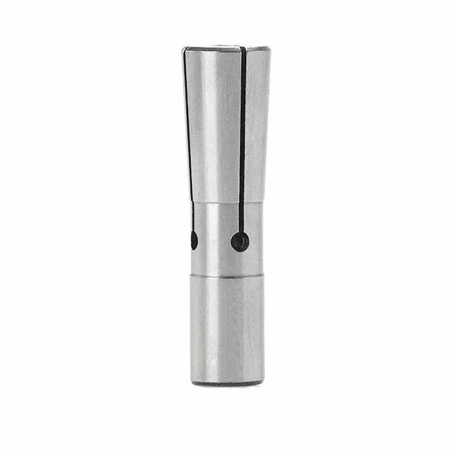 1 szt. Zestaw zacisków sprężynowych, uchwyt zaciskowy, wyciągany z tyłu | Tuleja zaciskowa SDC DC 0,003 mm (DC12-12 mm)