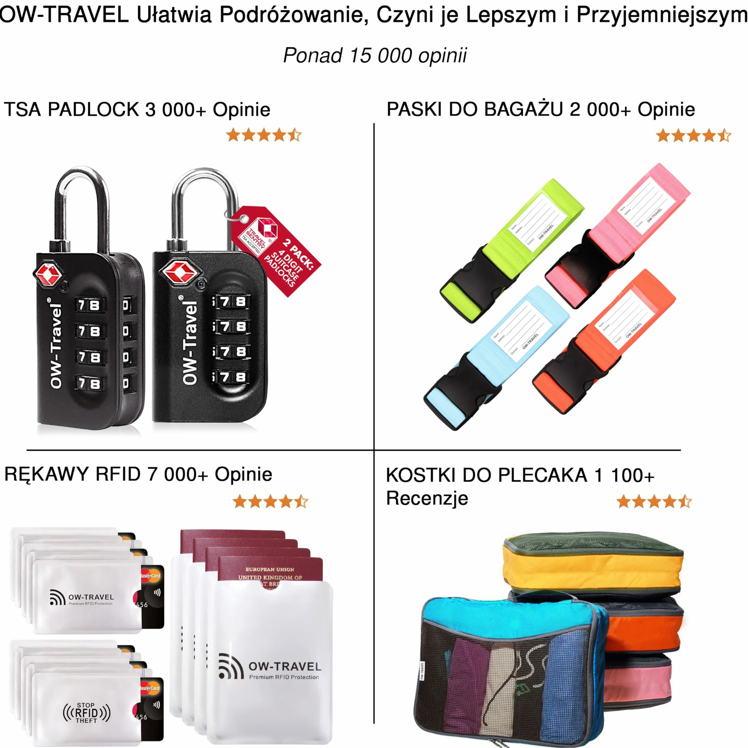 Pokrowiec Wodoodporny IPX8 na Telefon do Pływania dla iPhone 16-11 Samsung Huawei 7"