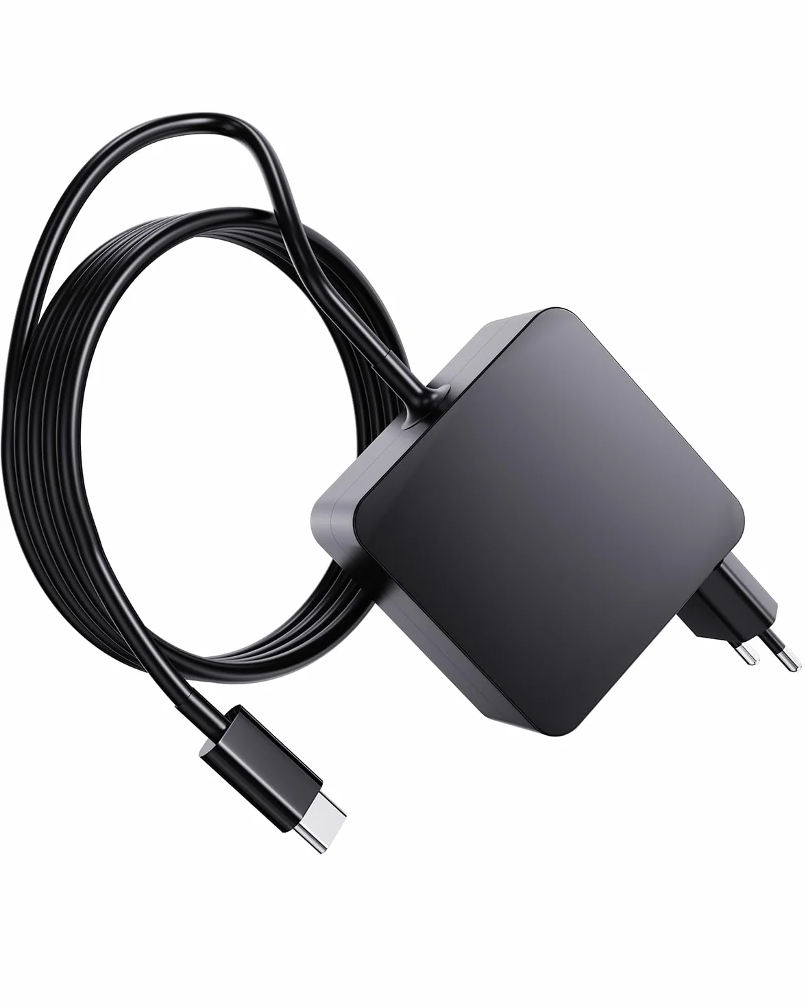 Ładowarka USB C 65 W do DJI Neo, Air 3, Mavic 3, Osmo Pocket, Action, gogle