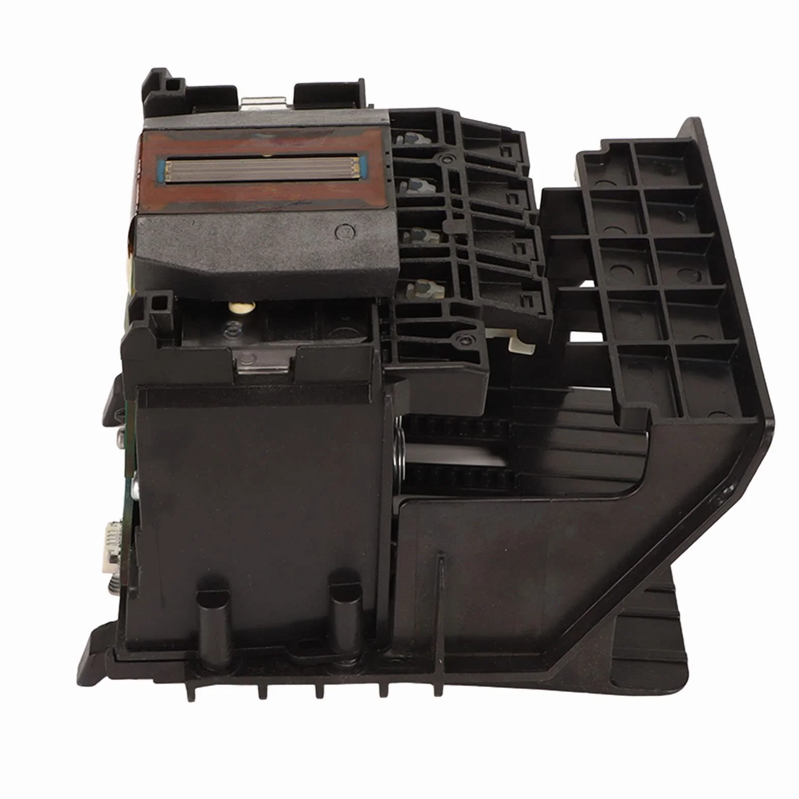 Głowica Drukująca, Wymienna Głowica Drukarki, do Officejet Pro 8100 8600 8620 8610 8650 251DW 276DW