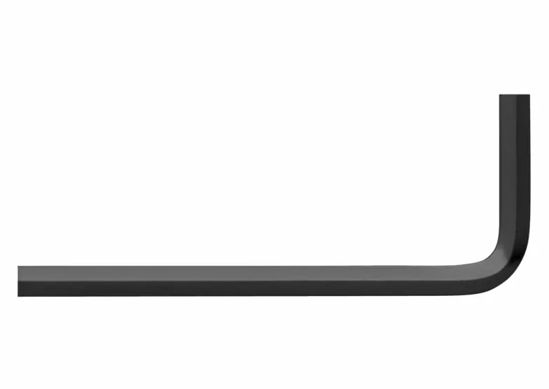Skil 1054 AA pilarka tarczowa o mocy 1400 W (pojemność piły 63 mm, ergonomiczna Girff, uszczelnione łożyska kłowe, piła tarczowa) F0151054AA