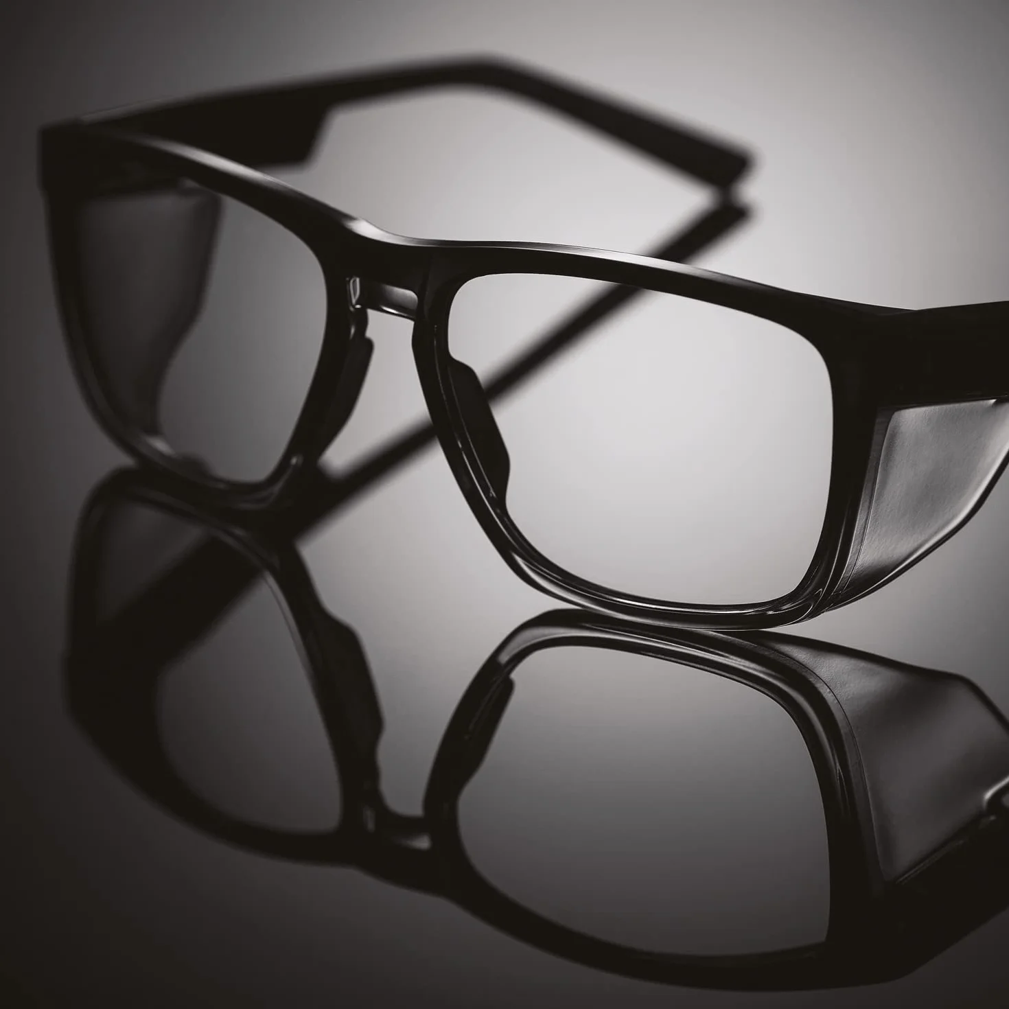 UNIVET Okulary Uniseks 573 EU