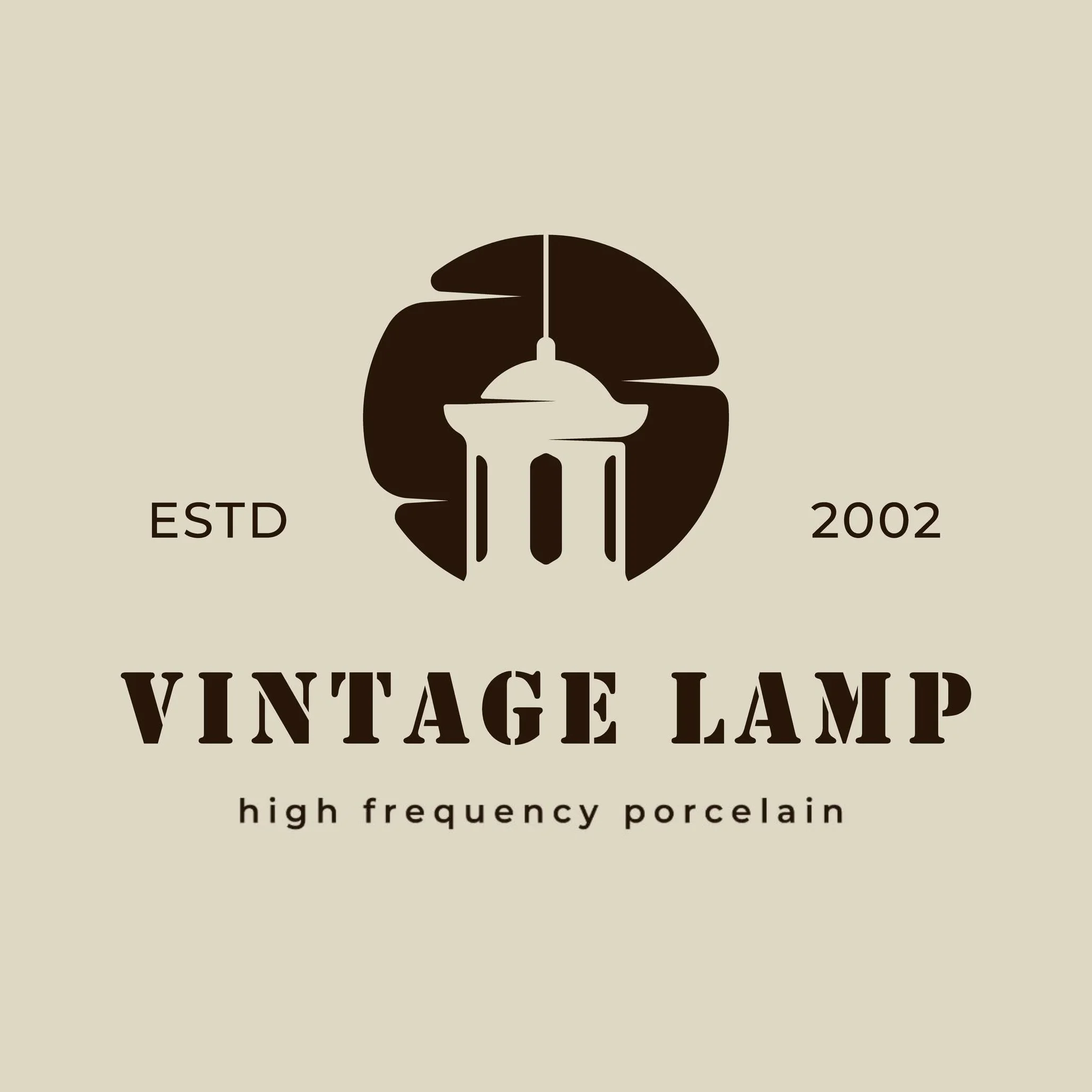 Ceramiczna oprawka do lampy E27, podstawowa, biała, maks. 1000 W, np. do terrariów