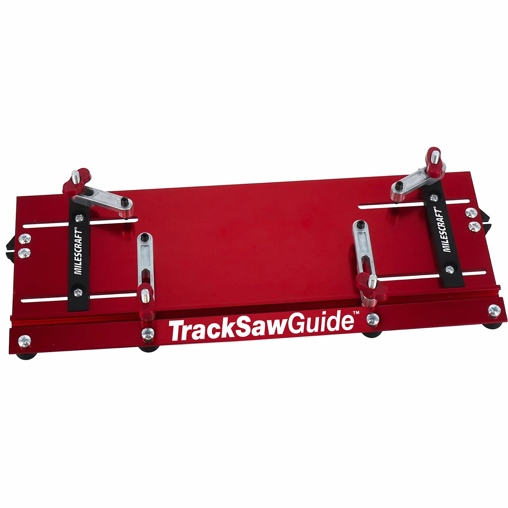 Milescraft TrackSawGuide