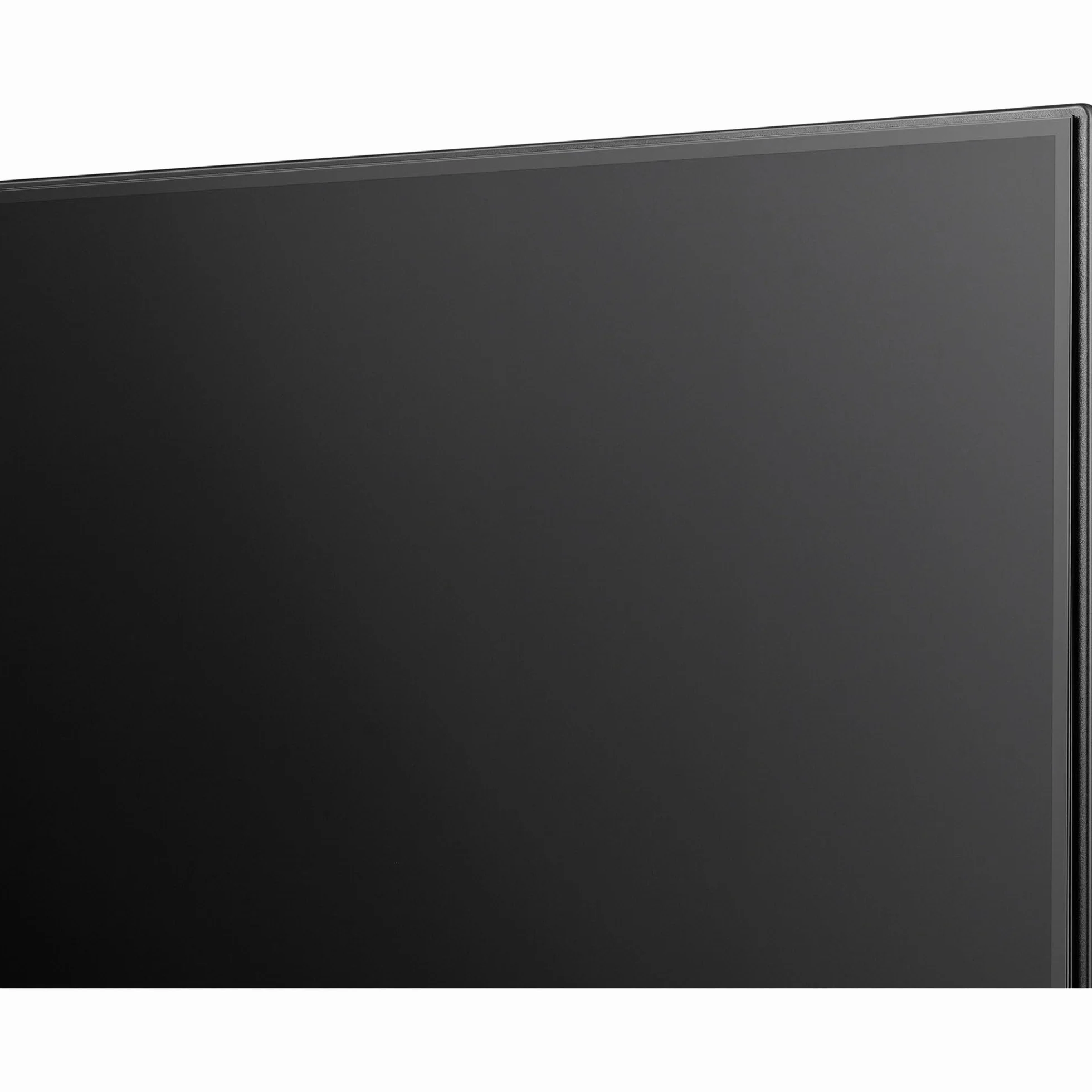Hisense 55" QLED 4K Ultra HD TV 55E7NQ