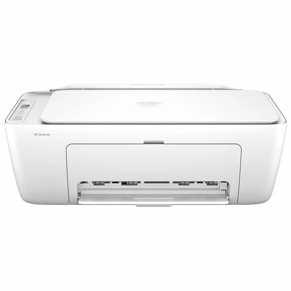 HP DeskJet 2810e Drukarka wielofunkcyjna