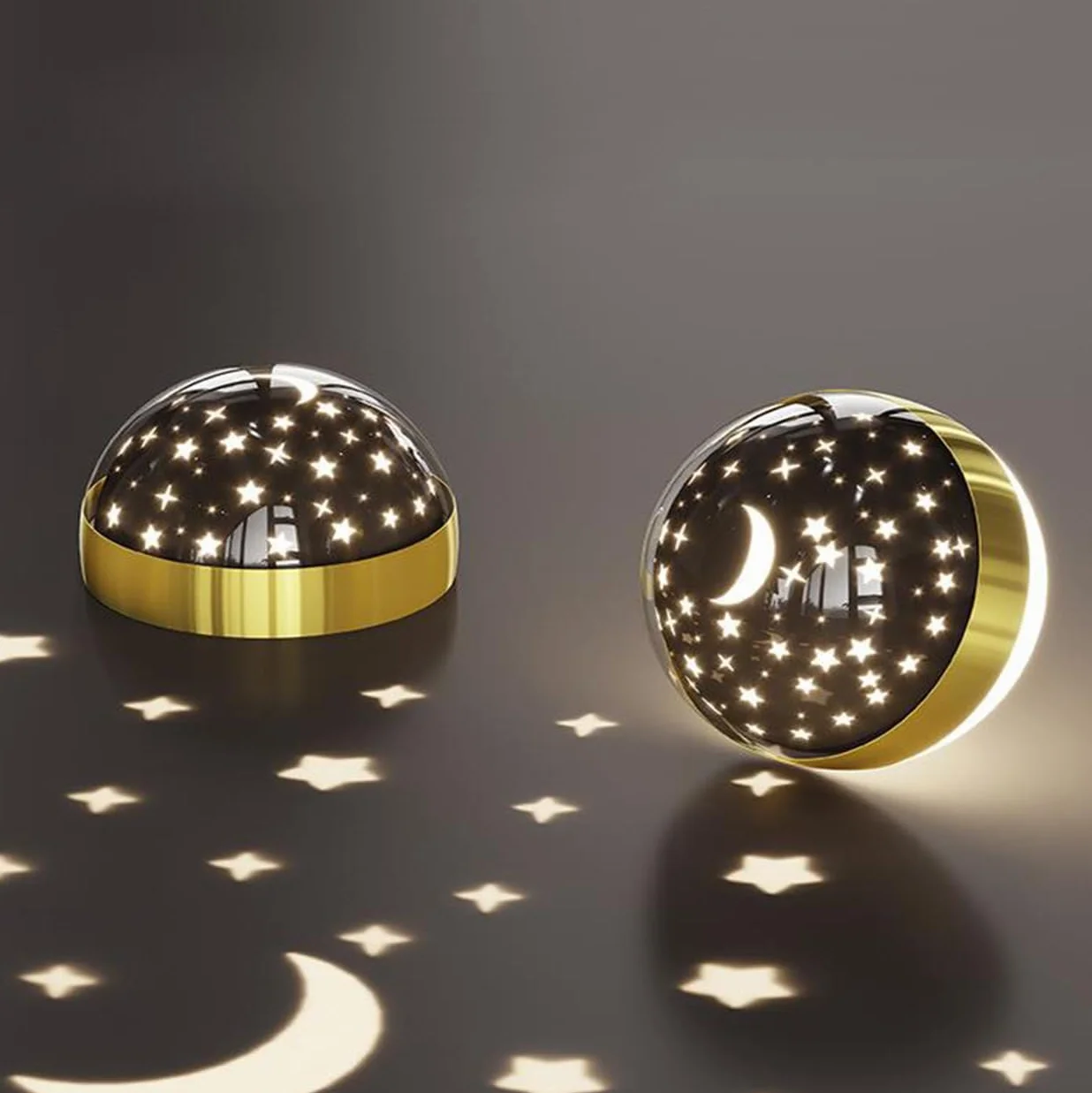 Lanekd Lampa wisząca LED, ściemniana, 45 W, do jadalni, jadalni, salonu, kuchni, wisząca, nowoczesny pierścień, designerski żyrandol z pilotem zdalnego sterowania (czarna, dł. 100 cm)