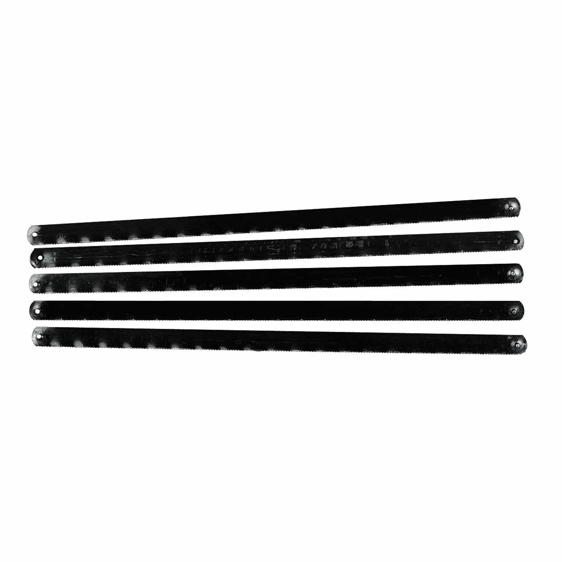 Stanley Junior Blades (karta 5) 3 15 905
