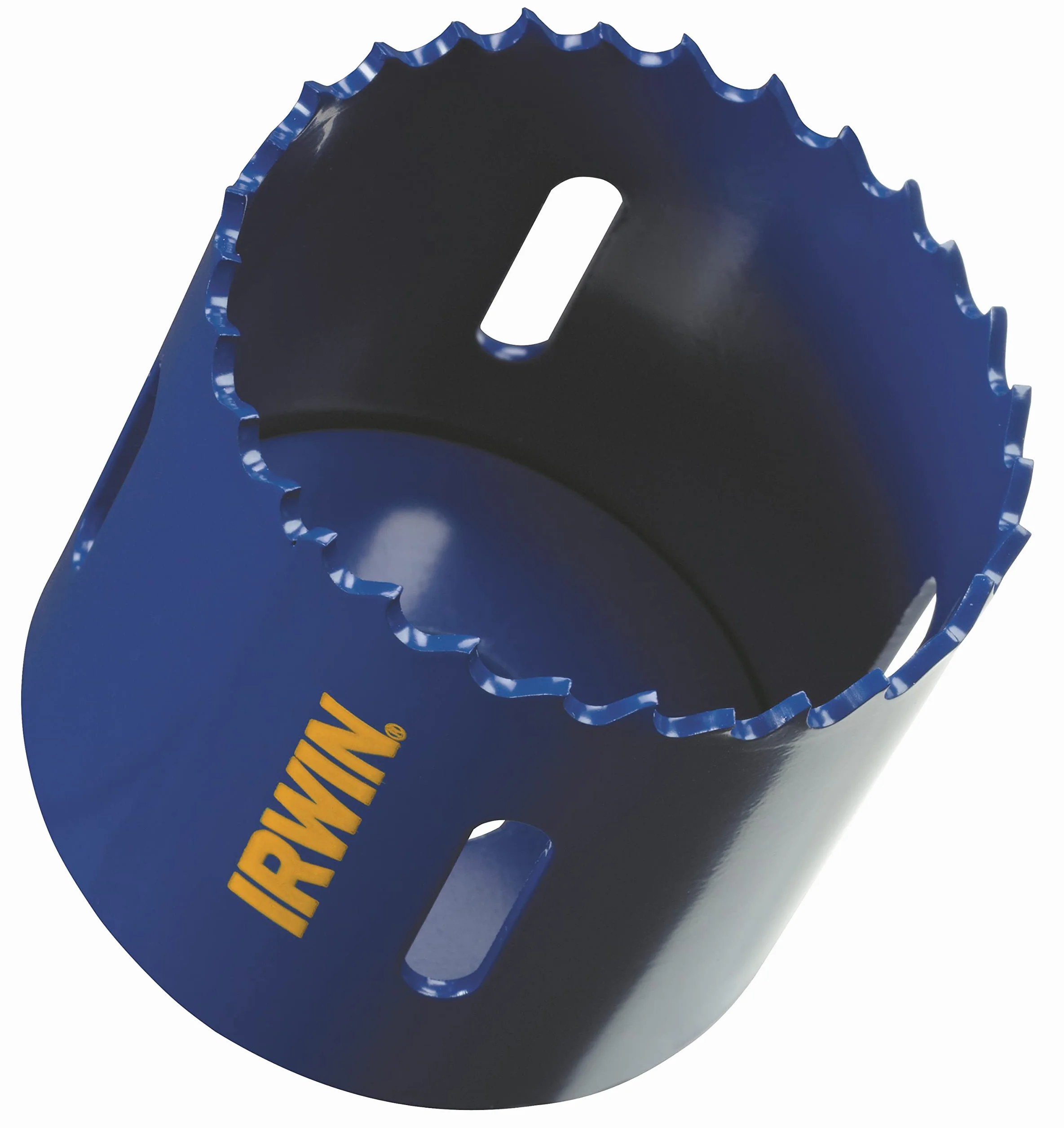 Irwin 10506444 1200 G Bi-Metal Otwornica Zestaw