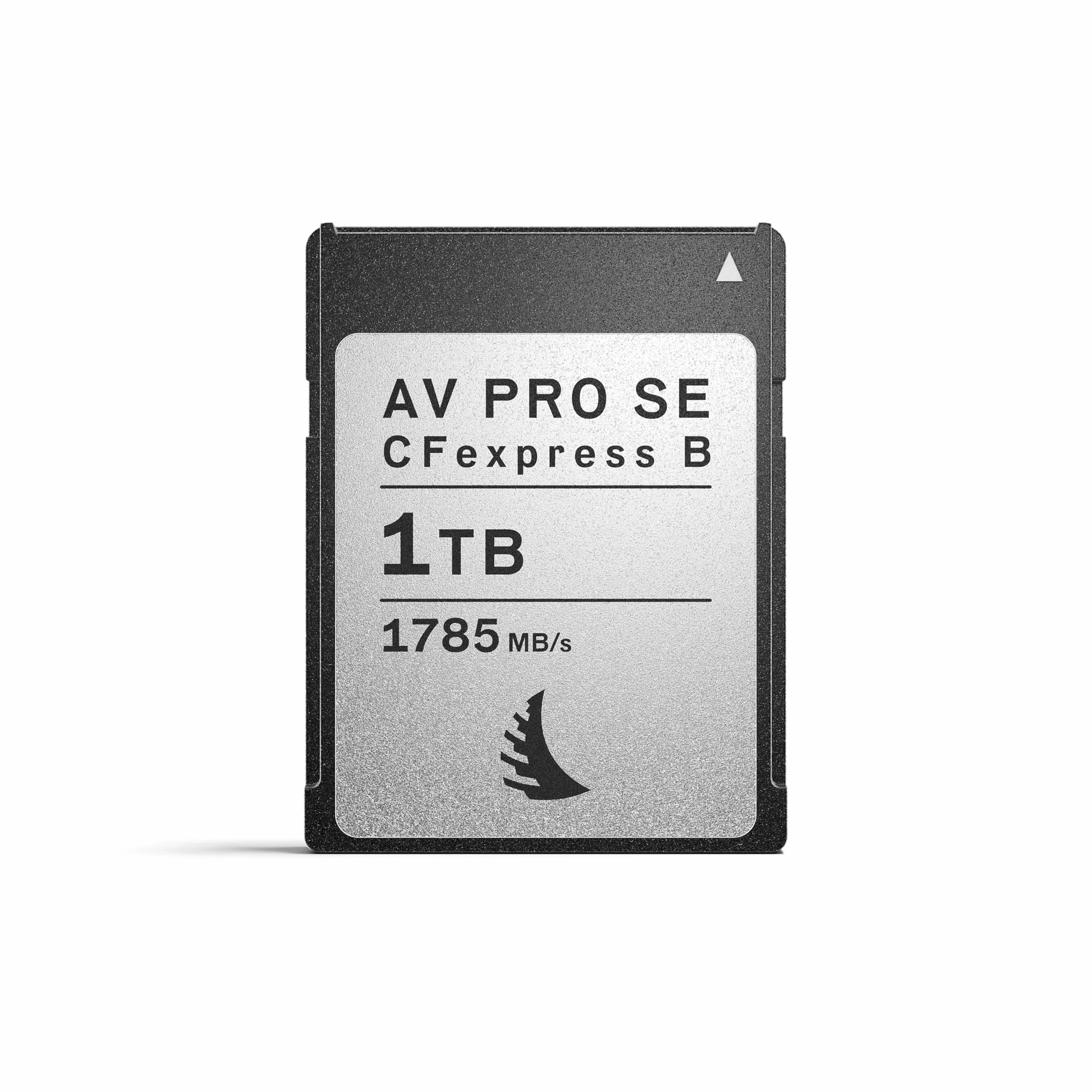 Angelbird AV Pro CFexpress B SE 1 TB