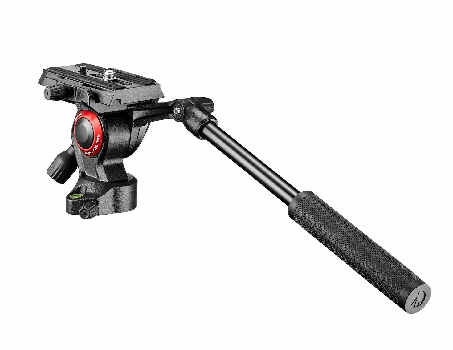 MANFROTTO MVH400AH Rotule