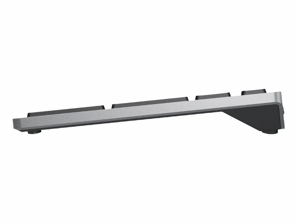 Dell Premier KM7321W klawiatura i mysz bezprzewodowa