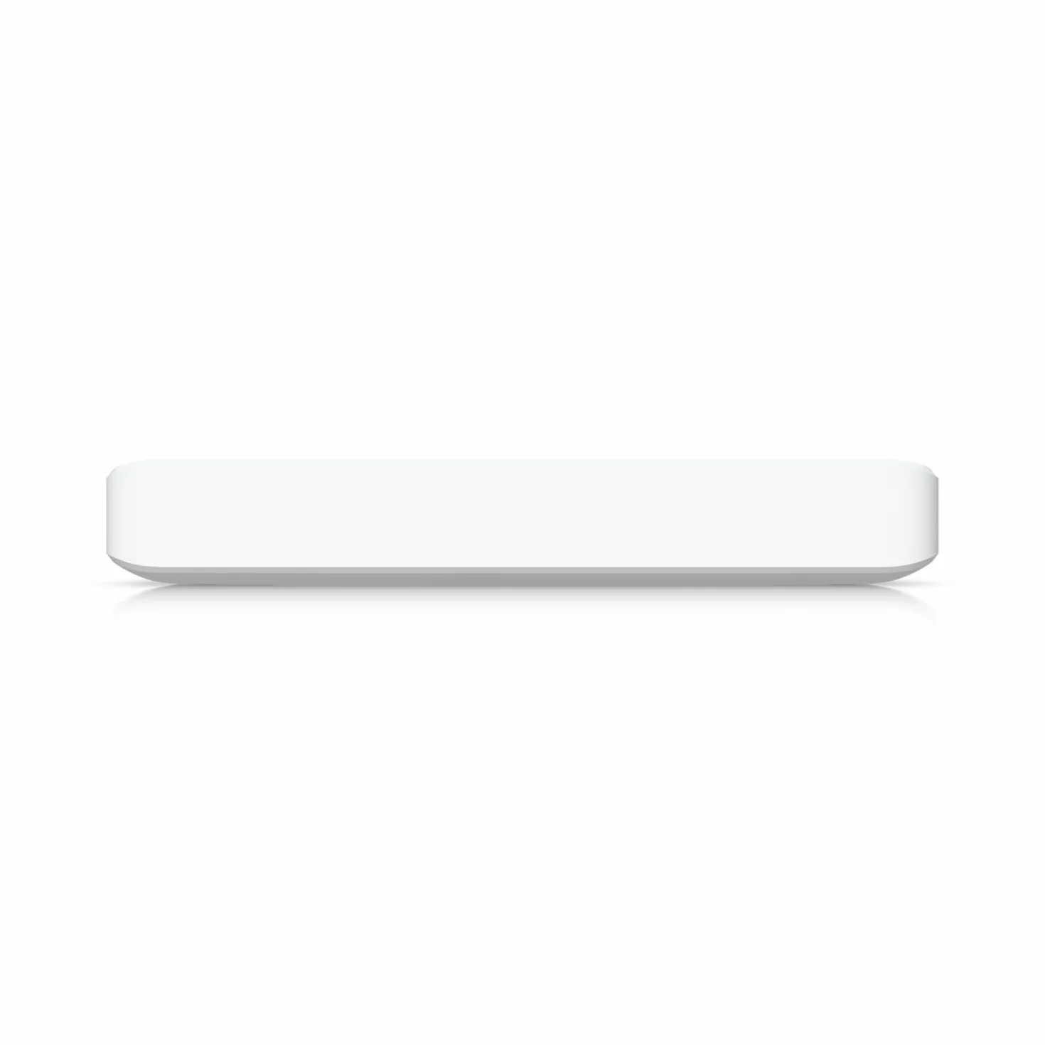 UbiQuiti USW-FLEX-2.5G-8-POE Switch