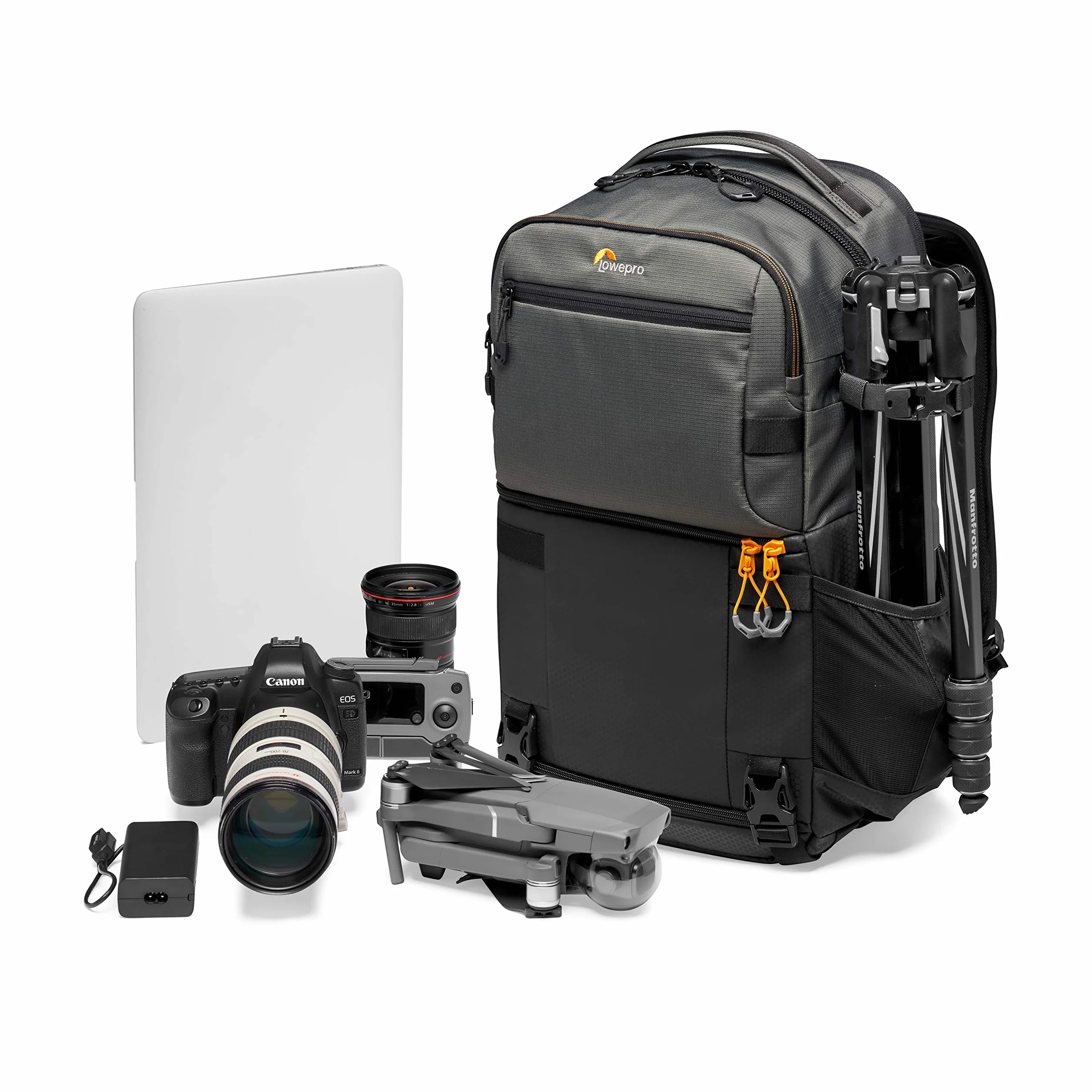 Lowepro Fastpack