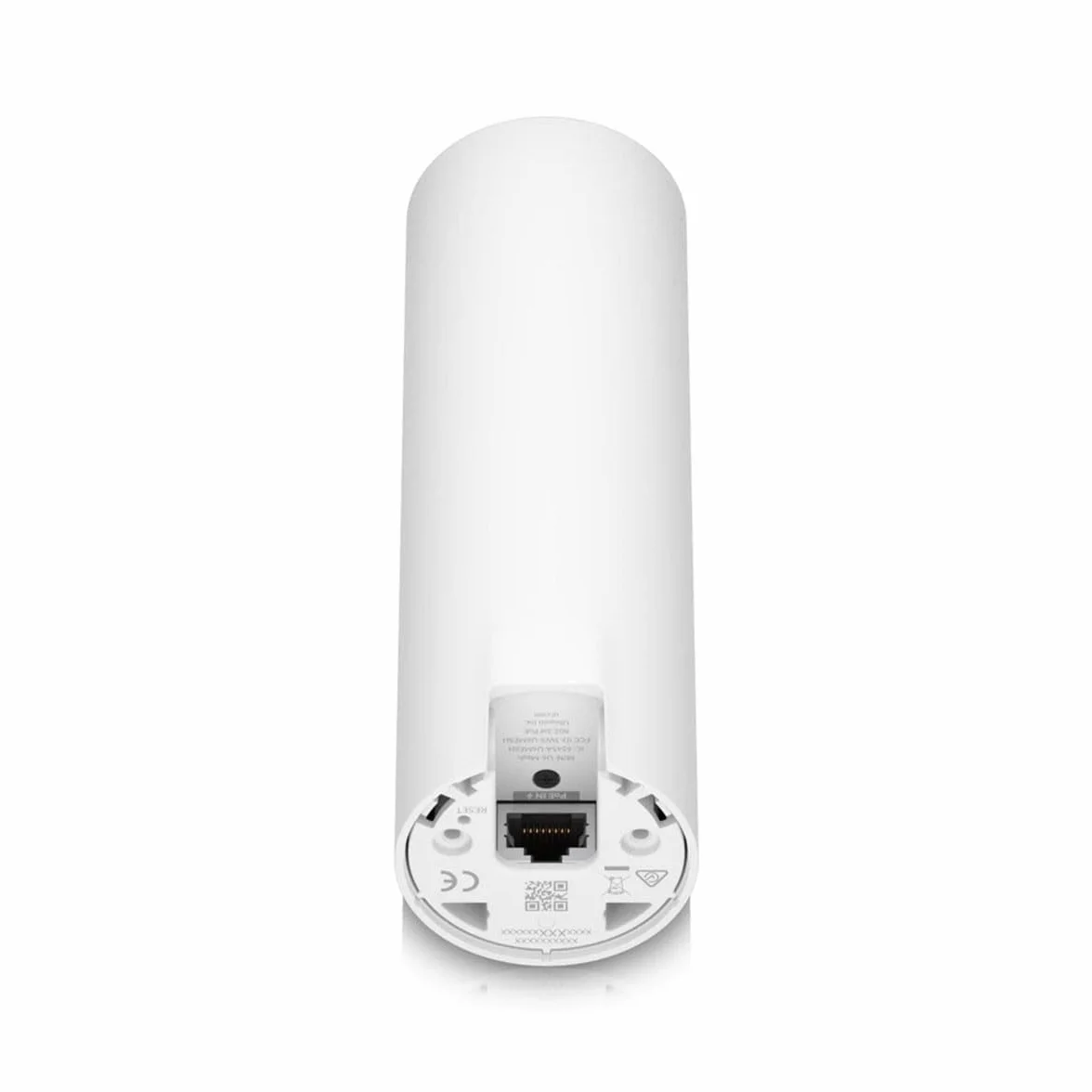 UbiQuiti U6-MESH