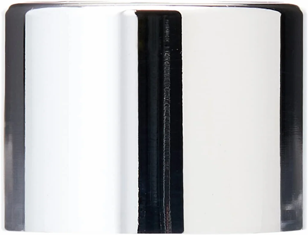 Grohe Mousseur 48072000