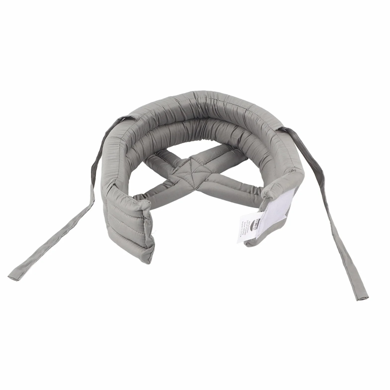 Kask Chroniący Głowę Przed Upadkiem, Czapka Ochronna Starszy Hełm Ochronny Kask Ochronny Staruszek Zapobieganie Kolizjom Zapobieganie Upadkom