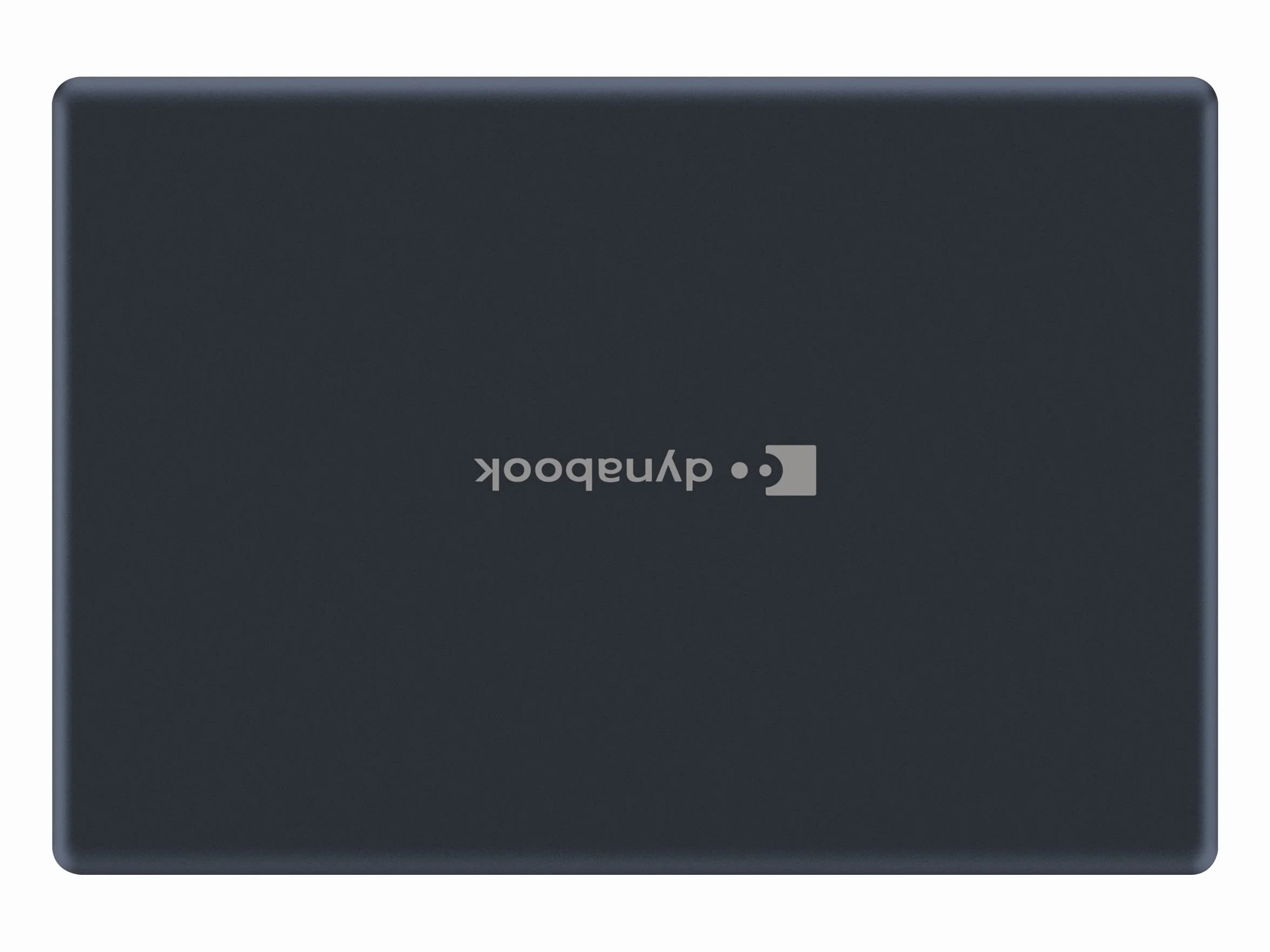 Toshiba Dynabook Satellite Pro C40-G-11G Laptop 14.0" FullHD Intel Core i5-10210U 8GB RAM 512GB SSD Windows 10 Pro Ciemny Niebieski