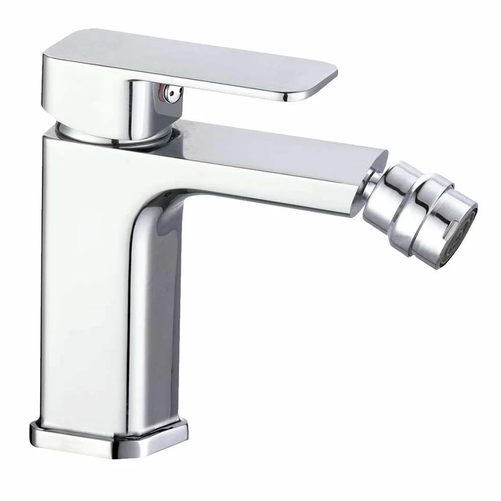 Llavisan L152454 - bidet bateria mieszająca