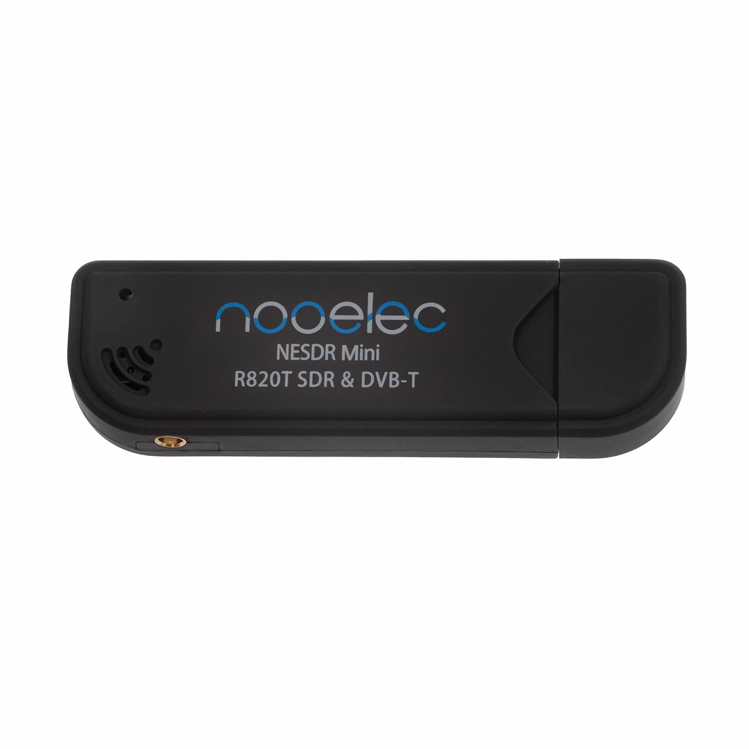 NESDR Mini TV28T v2 USB RTL-SDR DVB-T ADS-B zestaw odbiorników z anteną RTL2832U R820T