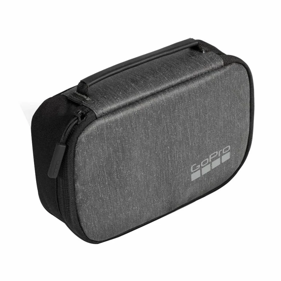 Casey LITE lekkie etui oficjalne akcesorium GoPro
