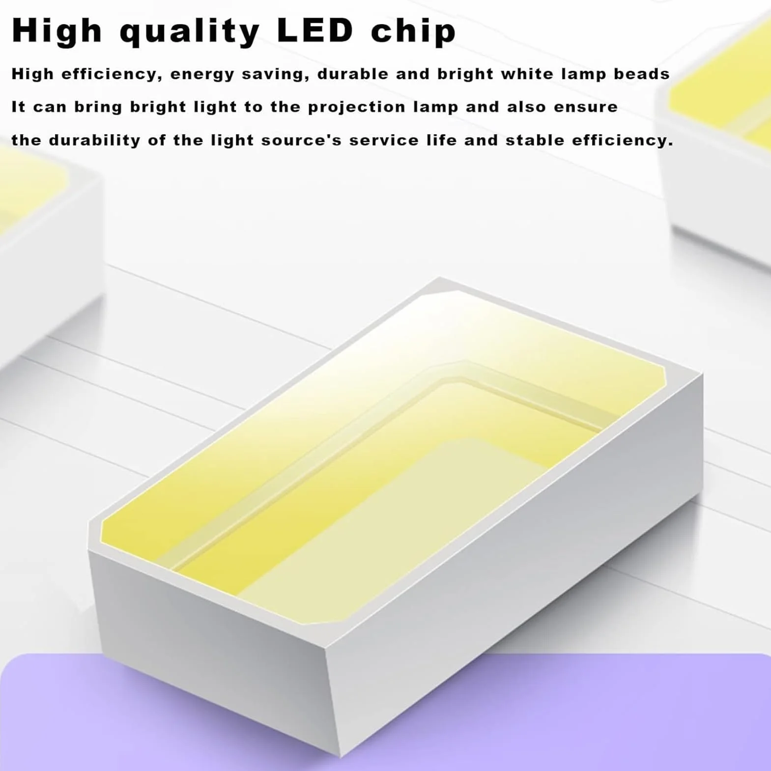 lampy solarne, Superjasne, zimne, białe światło reflektorowe 6500K, IP65, do użytku na zewnątrz, w garażu boiska sportowego(200W)