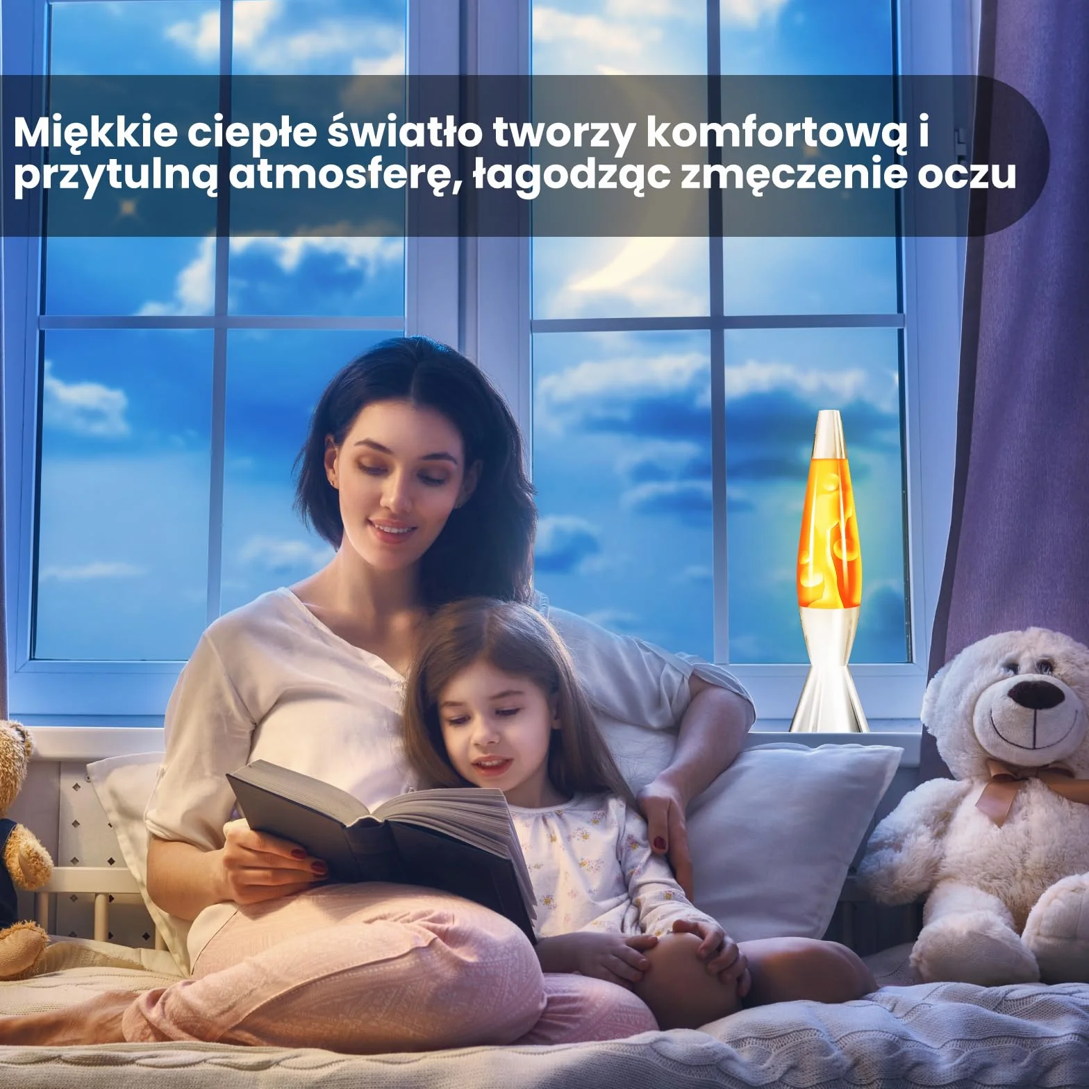 Bonlux 2x R39 42W E14 żarówka lampa lawowa reflektor punktowy żarówki ściemnialne ciepła biel 2700-2800K JEGO mała śruba Edison śruba podstawa 240V do dekoracji