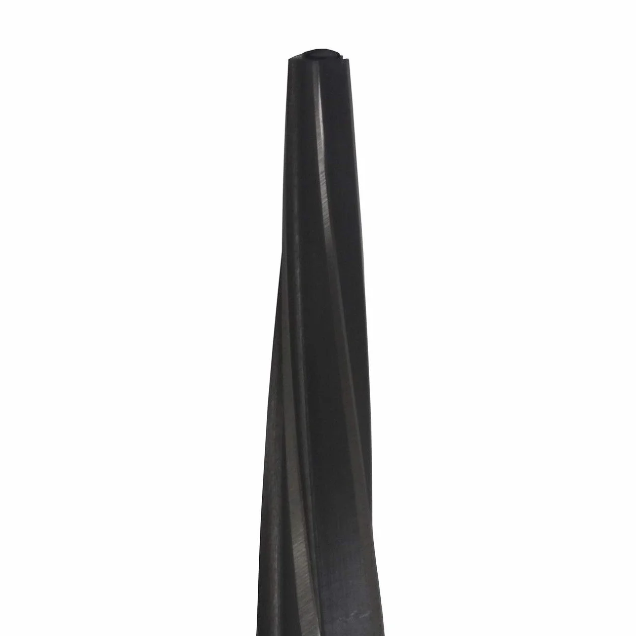 Drill America Rozwiertak stożkowy przegub kulowy 7/16" do 2,5 cm, seria DWR