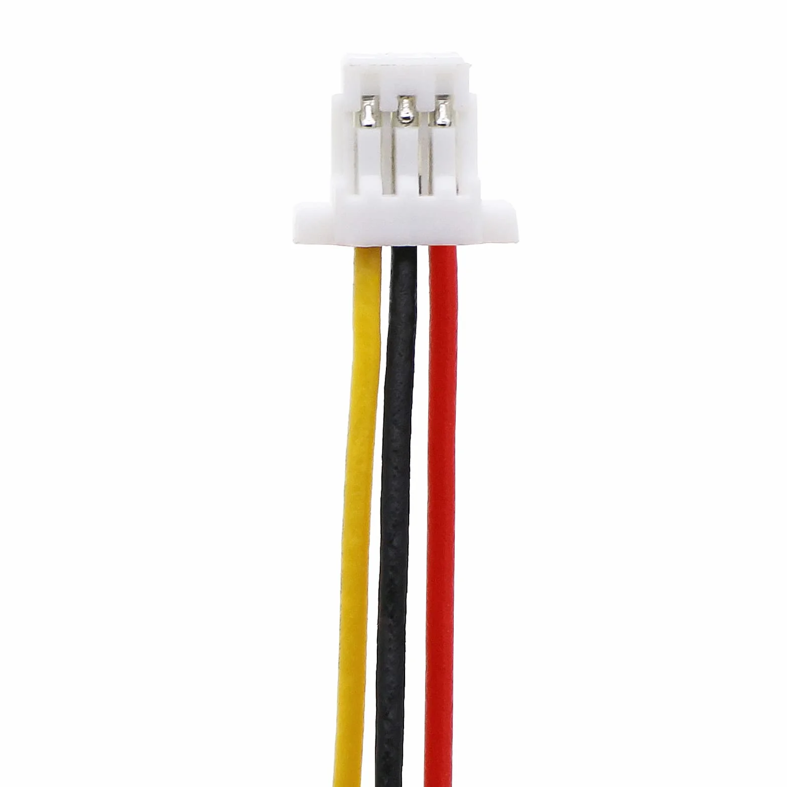 Cameron Sino akumulator do Garmin Dezl OTR700, Edge Explore 2 PN:Garmin 361-00056-12 750mAh / 2,78Wh