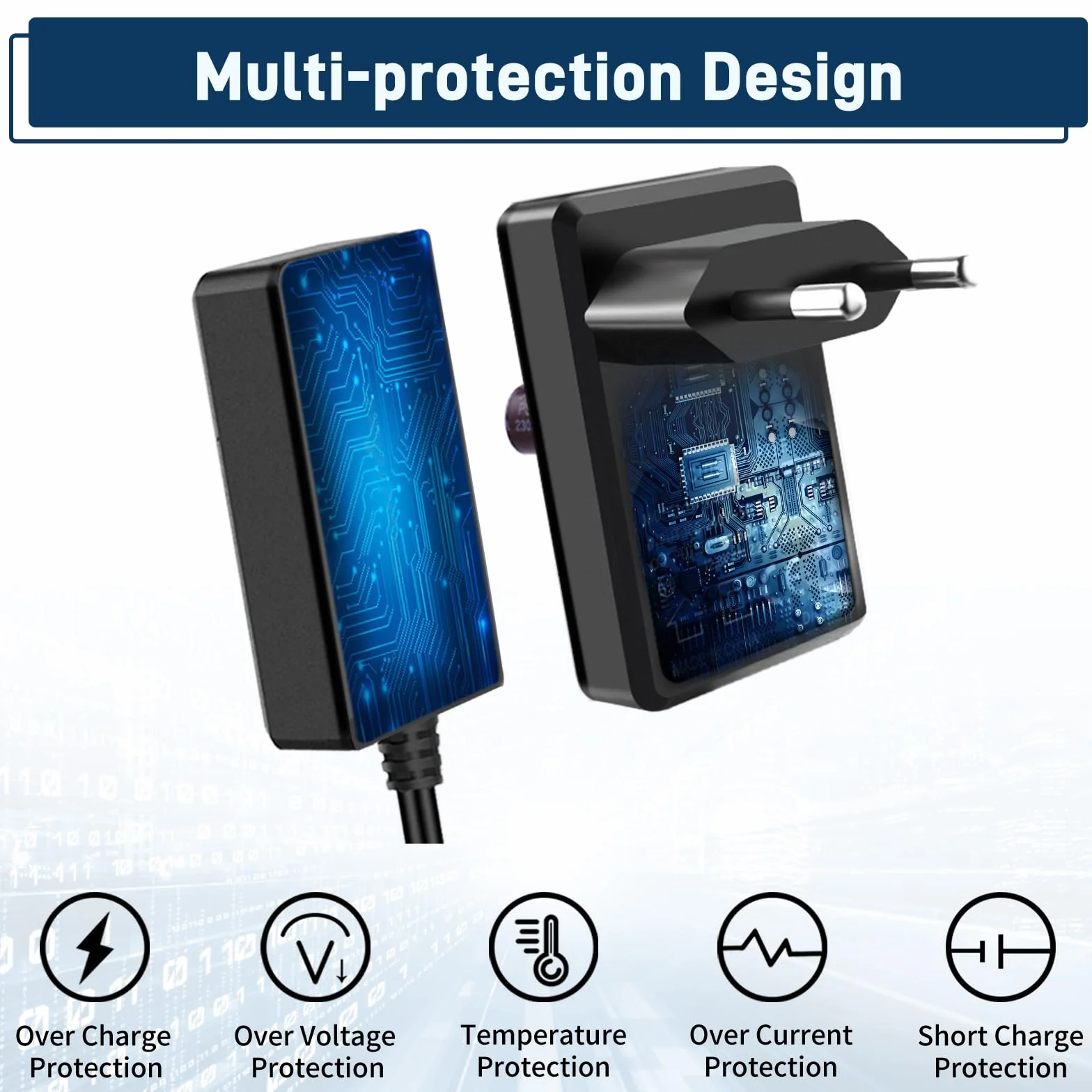 GeeekPi Zestaw startowy Raspberry Pi 5 8 GB aluminiowa obudowa chłodzenie pasywne Armor V5 karta SD 64 GB czytnik kart kable HDMI 27 W USB C