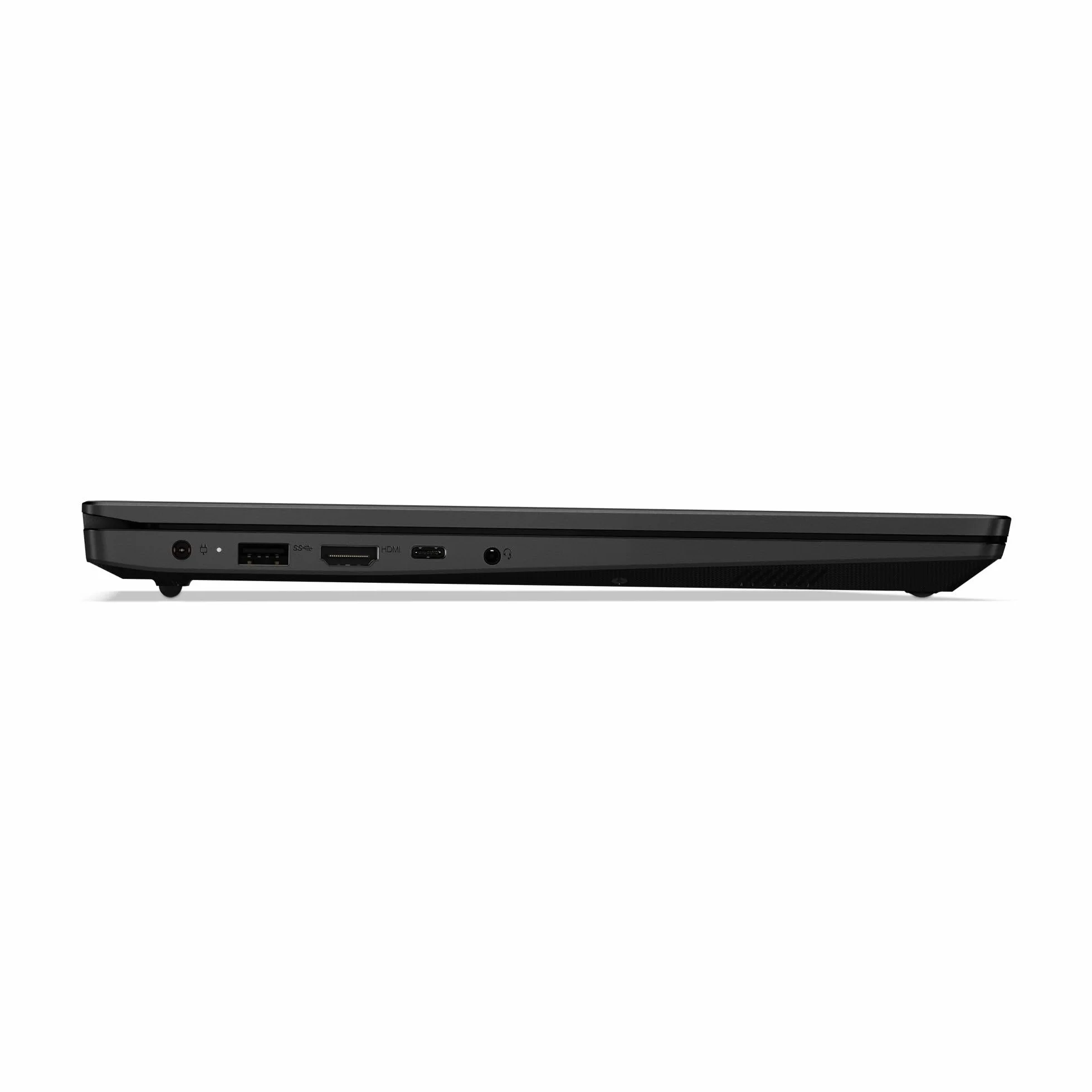Lenovo V15 G4 IRU Laptop, Full HD, Intel i3-1315U, 8GB DDR4, 512GB SSD NVMe, Windows 11 Home