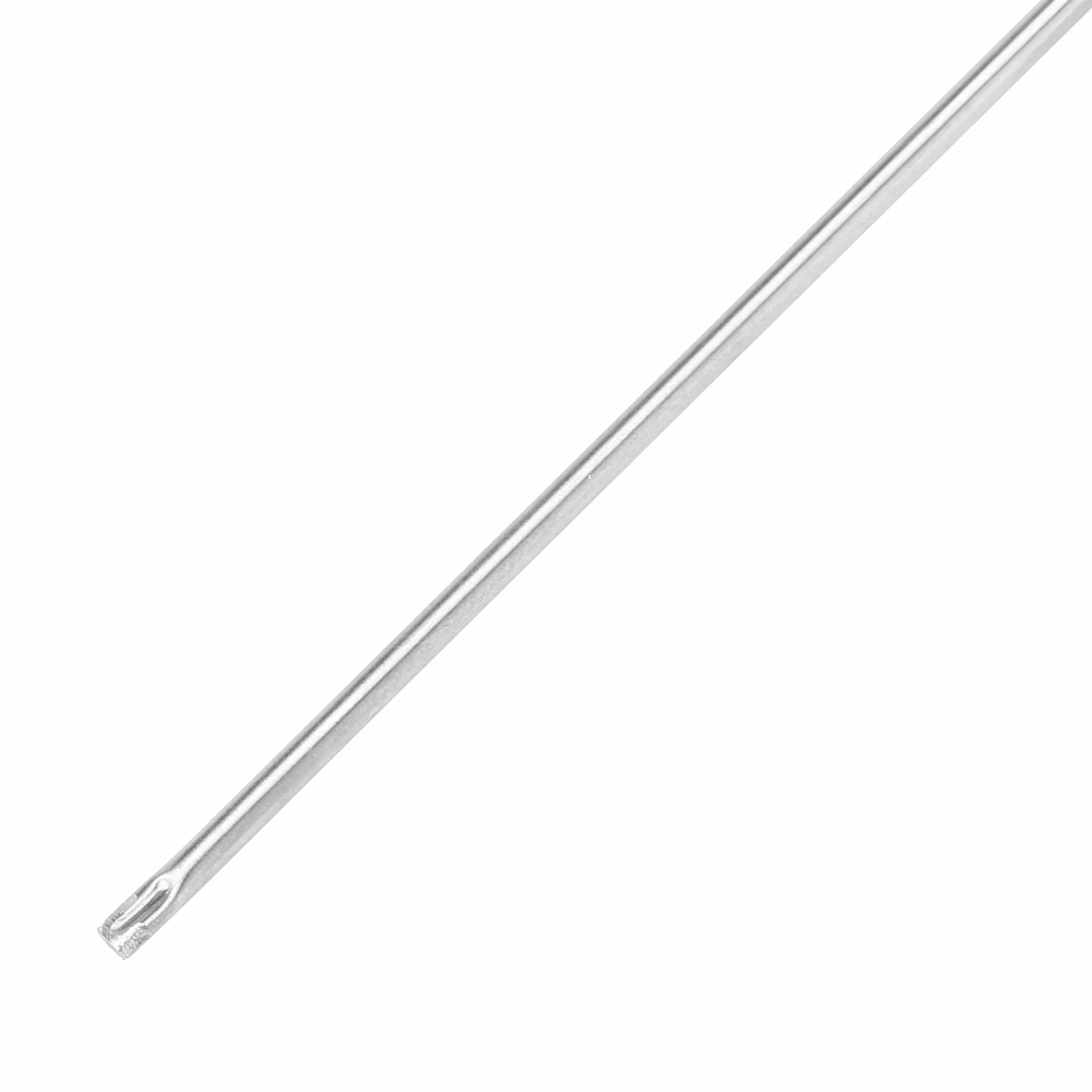 30W 25cm Elektryczprzecinarka gorącego drutu elektryczne narzędzie cięcia styropianu obcinak pianki Pióro grawerskie Elektryczprzecinarka gorącego drutu styropianu cięcia gorąco 110-240 V (wtyczka EU)