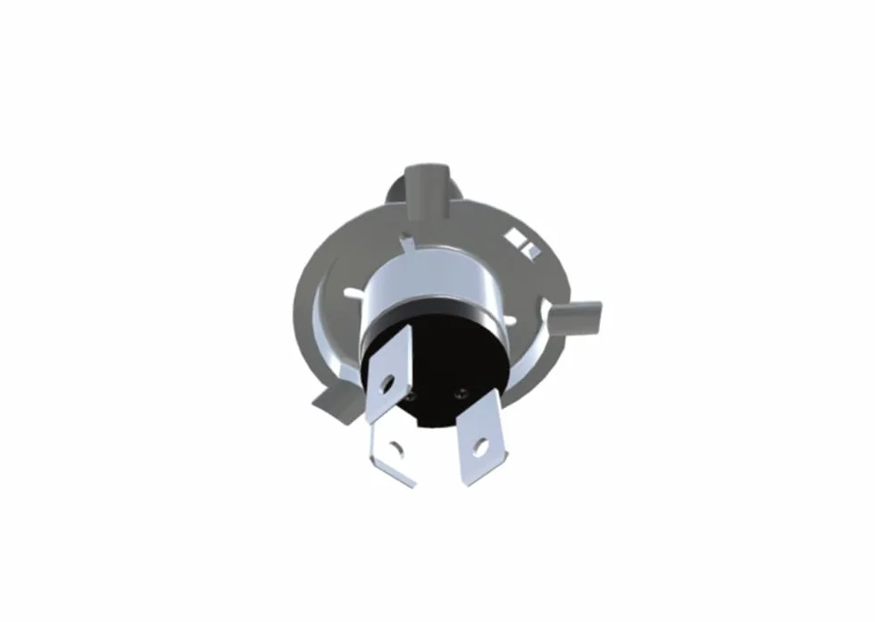 OSRAM ORIGINAL LINE, H4 Halogenowe źródła światła, 64193, 12,0 V, Składane pudełko (1 lampa)