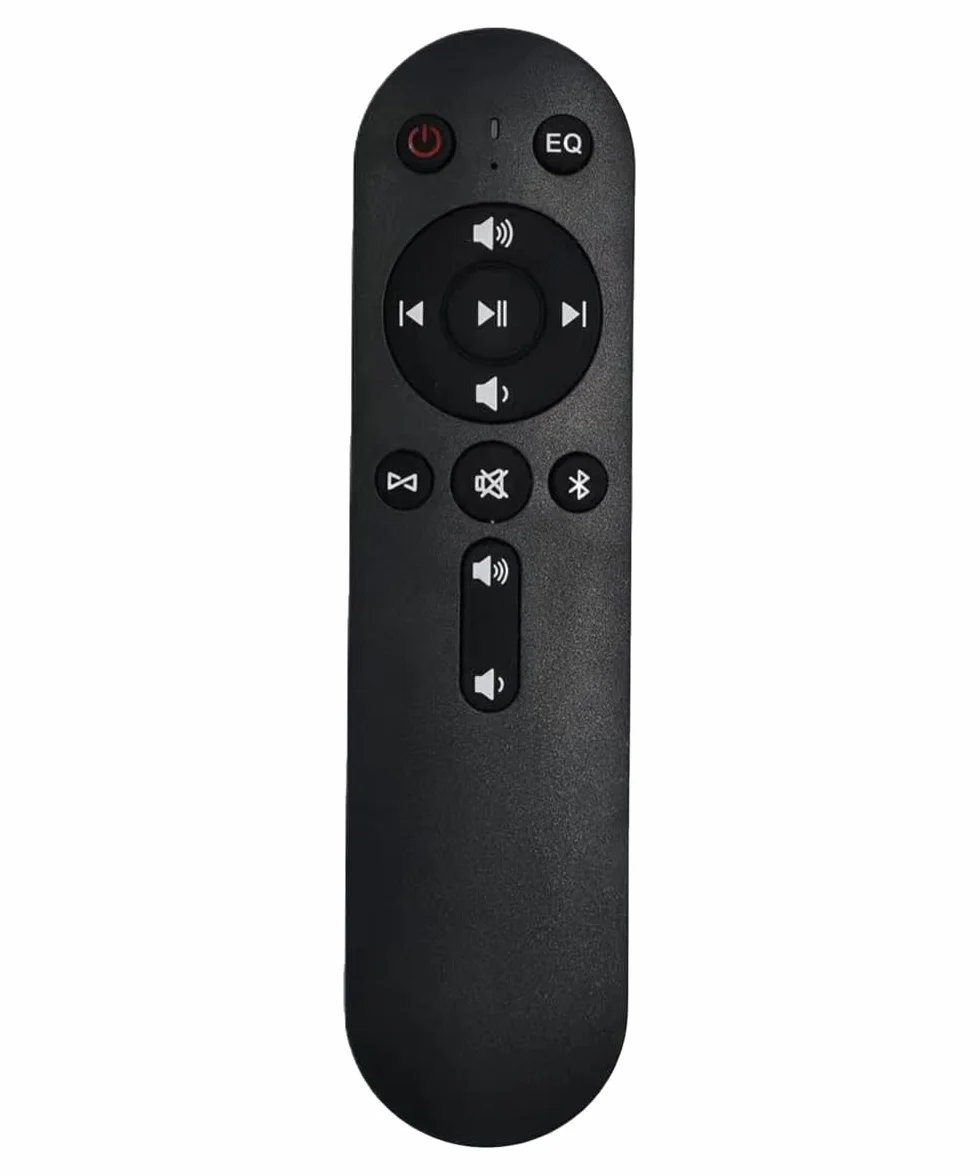 MZ-621 Zewnętrzny głośnik zdalne sterowanie, adaptery do głośników ściennych MZ-621
