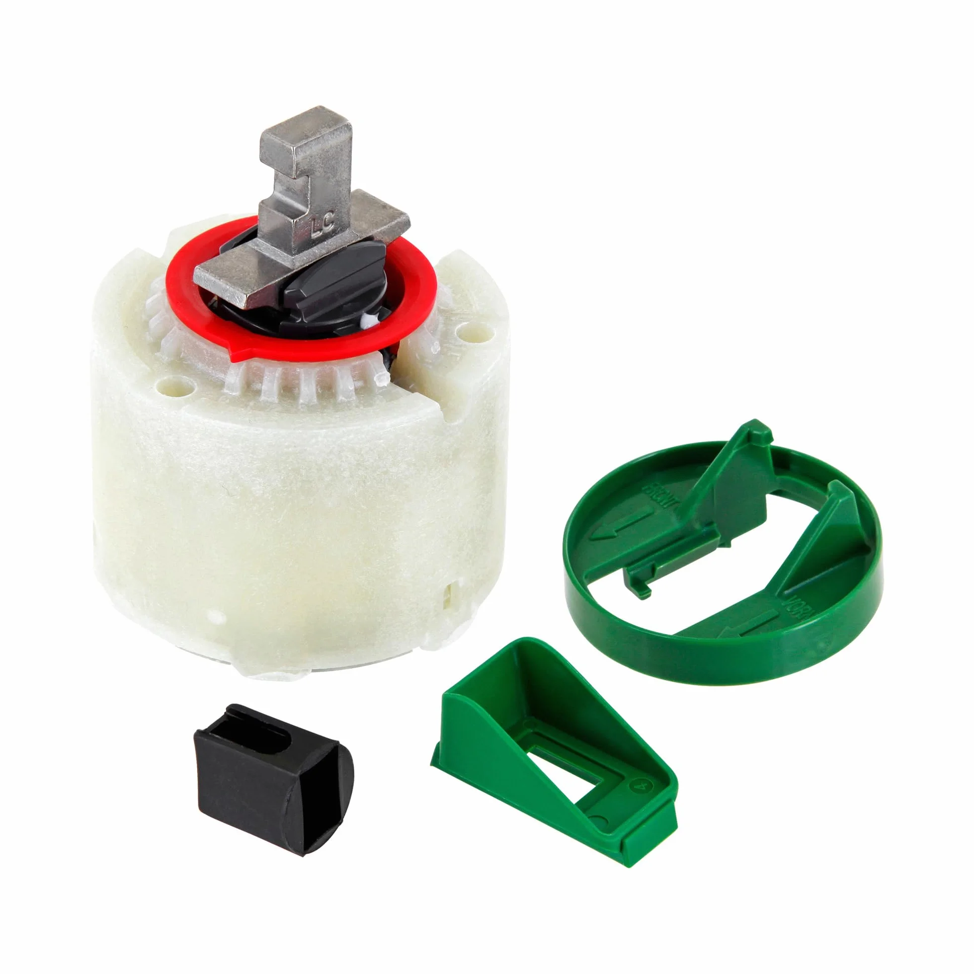 Ideal Standard K13572 Multi Kartridż, neutralny, 47 mm