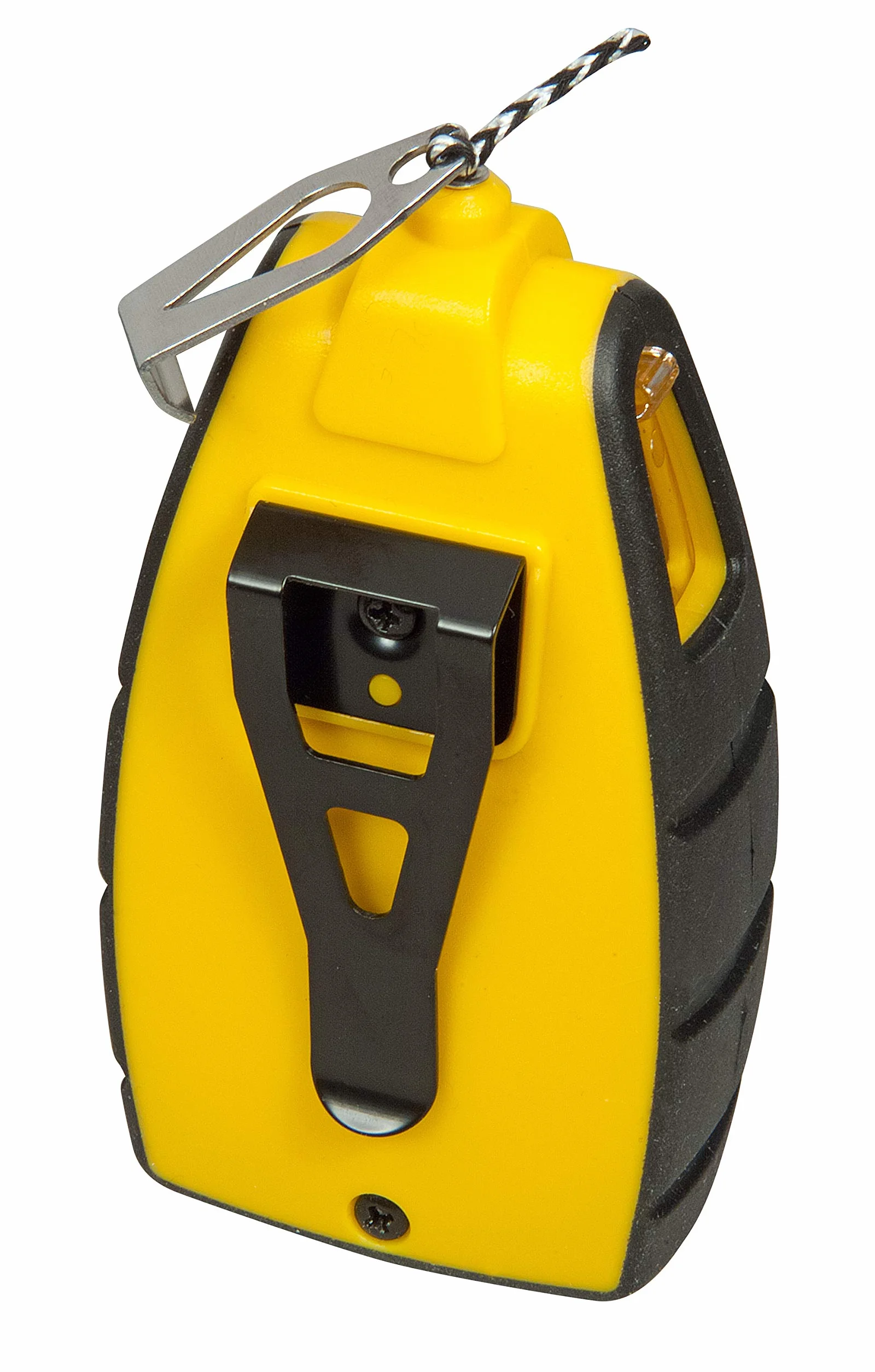 Stanley STHT0-47147 kompaktowa linia kredowa, Multi