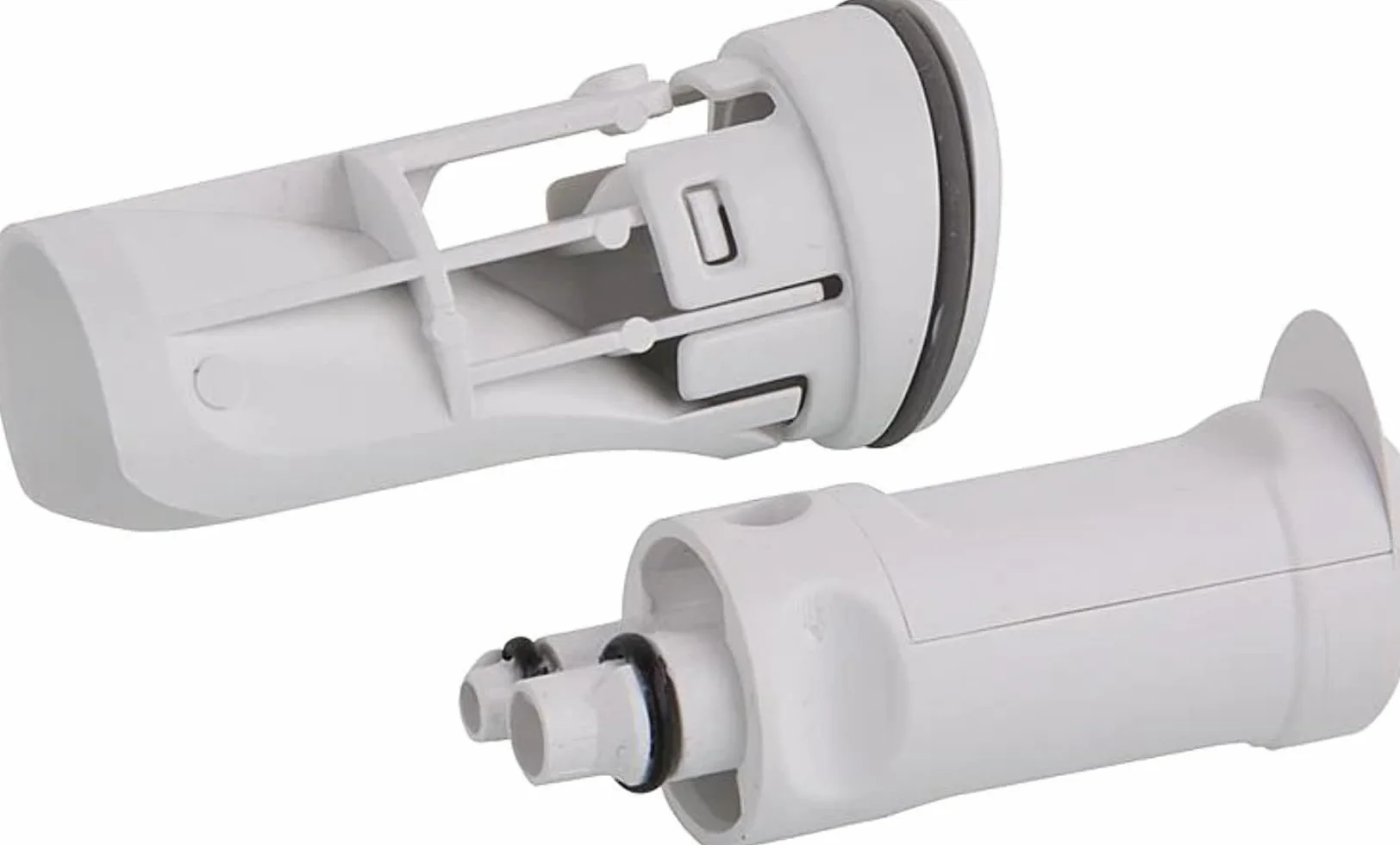 Geberit Głowica do suszarki Geberit Aquaclean 8000Plus (242.394.00.1)