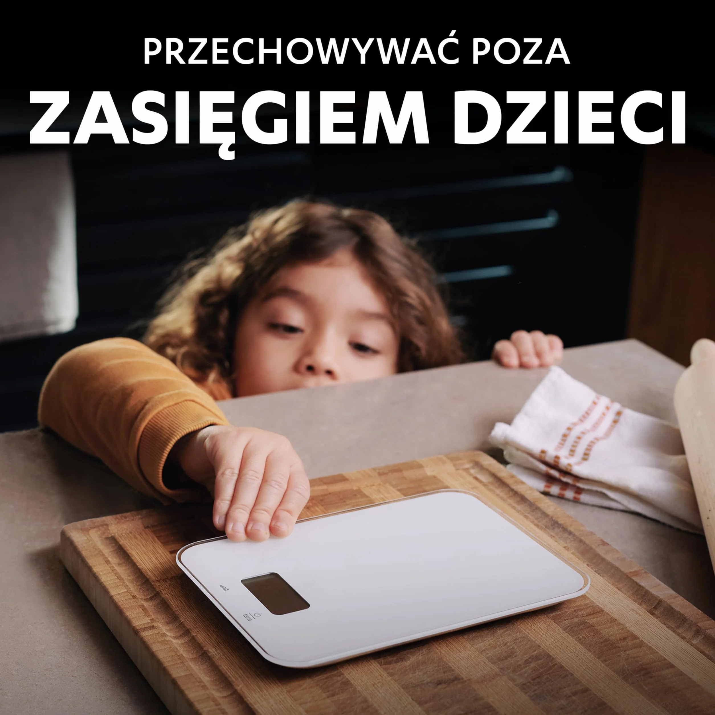 DURACELL 2450 litowe baterie pastylkowe 3V (2-pak)