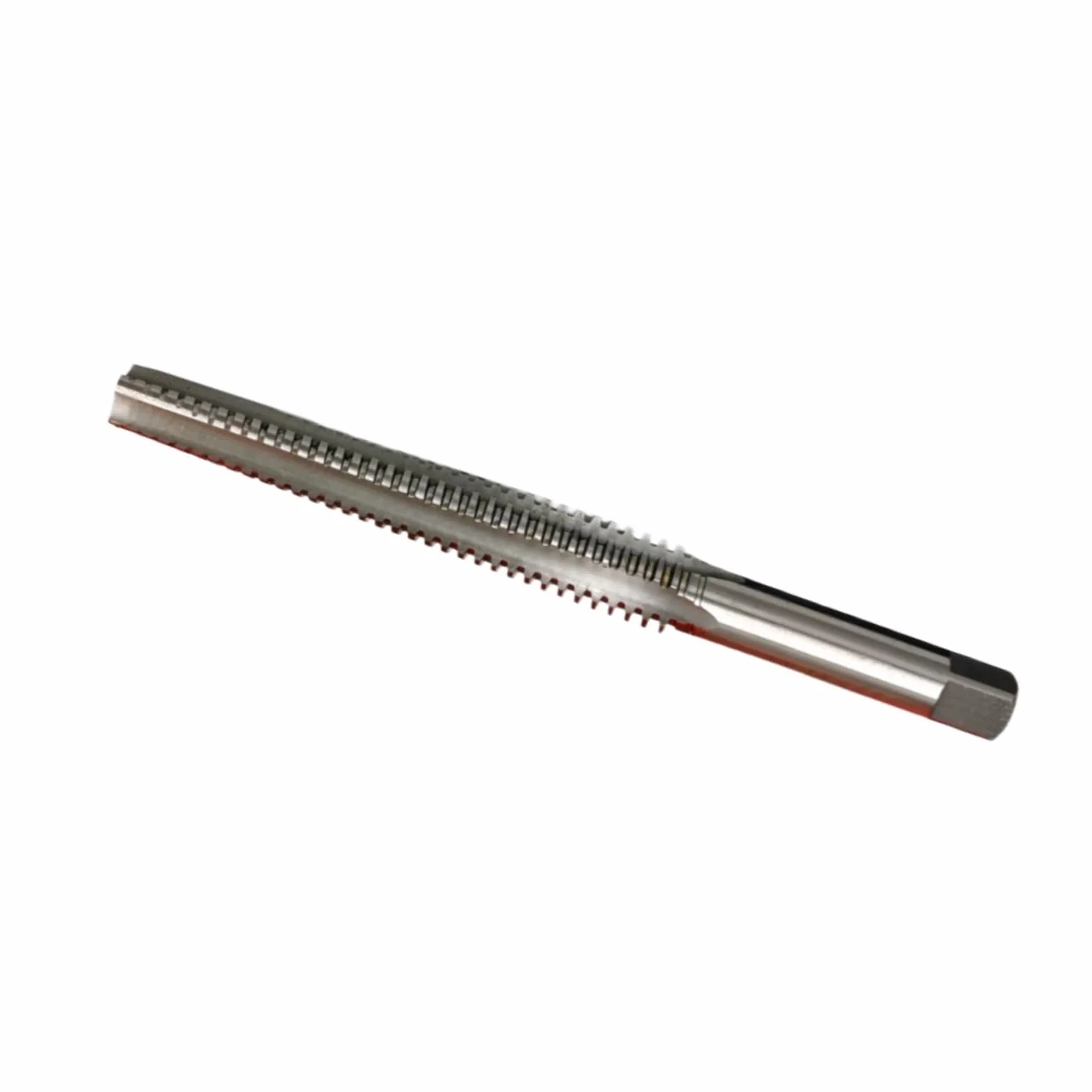 Gwintowniki maszynowe z prostym rowkiem, Gwintownik prawy trapezowy Tr18x(2-5)(Tr18x2)