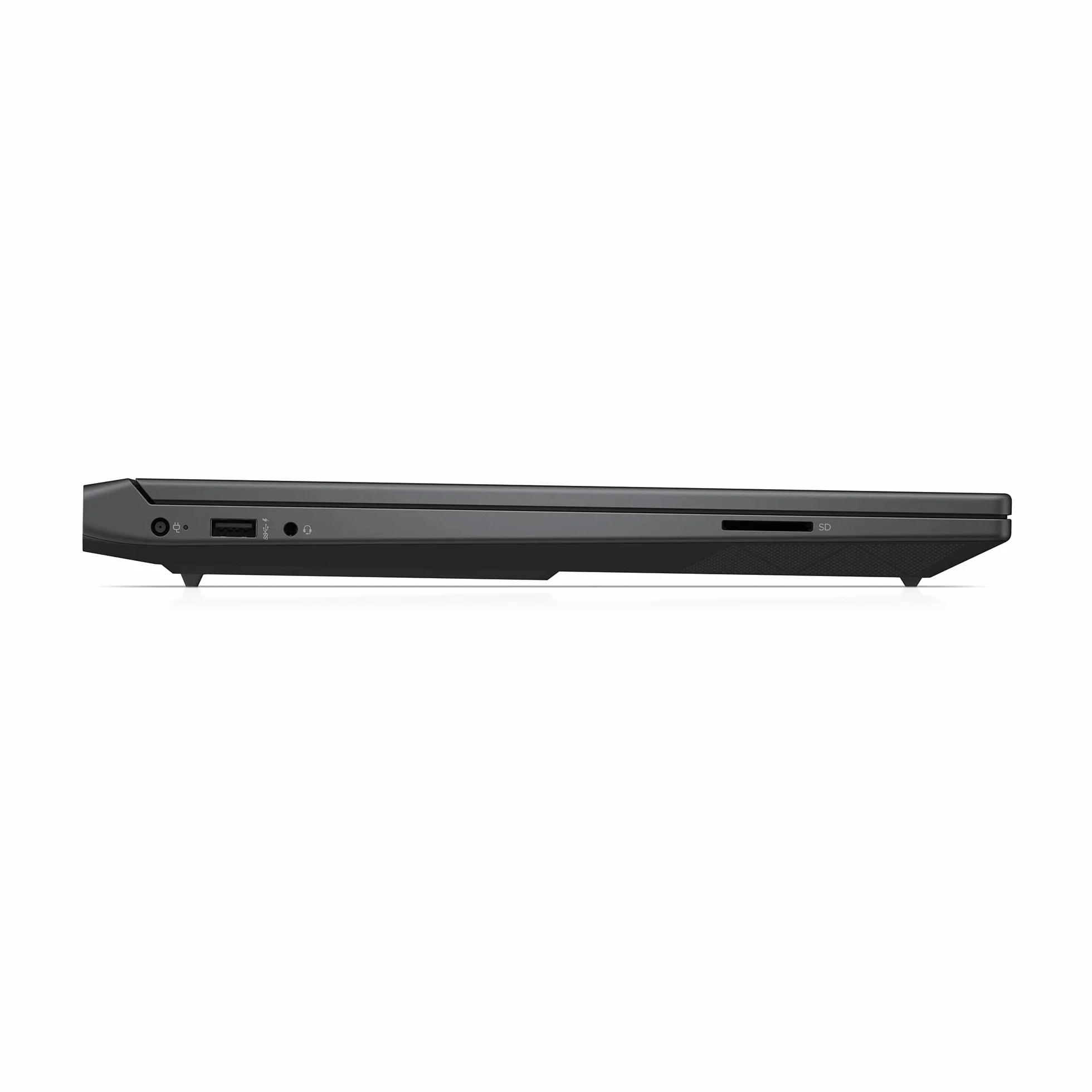HP Victus Gaming Laptop 15-fa0102nw 15.6" Full HD Intel Core i5 12450H 16GB RAM 512GB SSD NVIDIA GeForce RTX 3050 Windows 11 Home