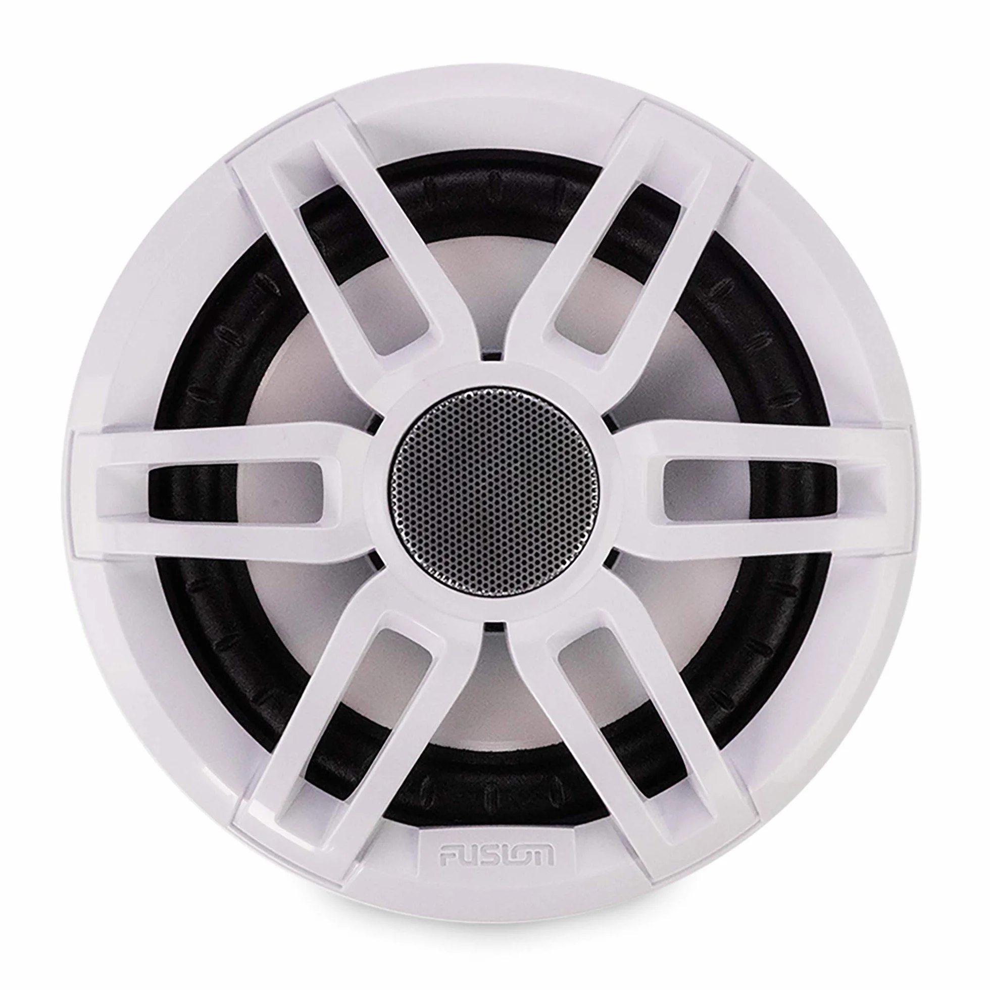 Fusion XS-FL77SPGW Sports Głośniki Marine XS Series 7.7" 240W z diodą LED
