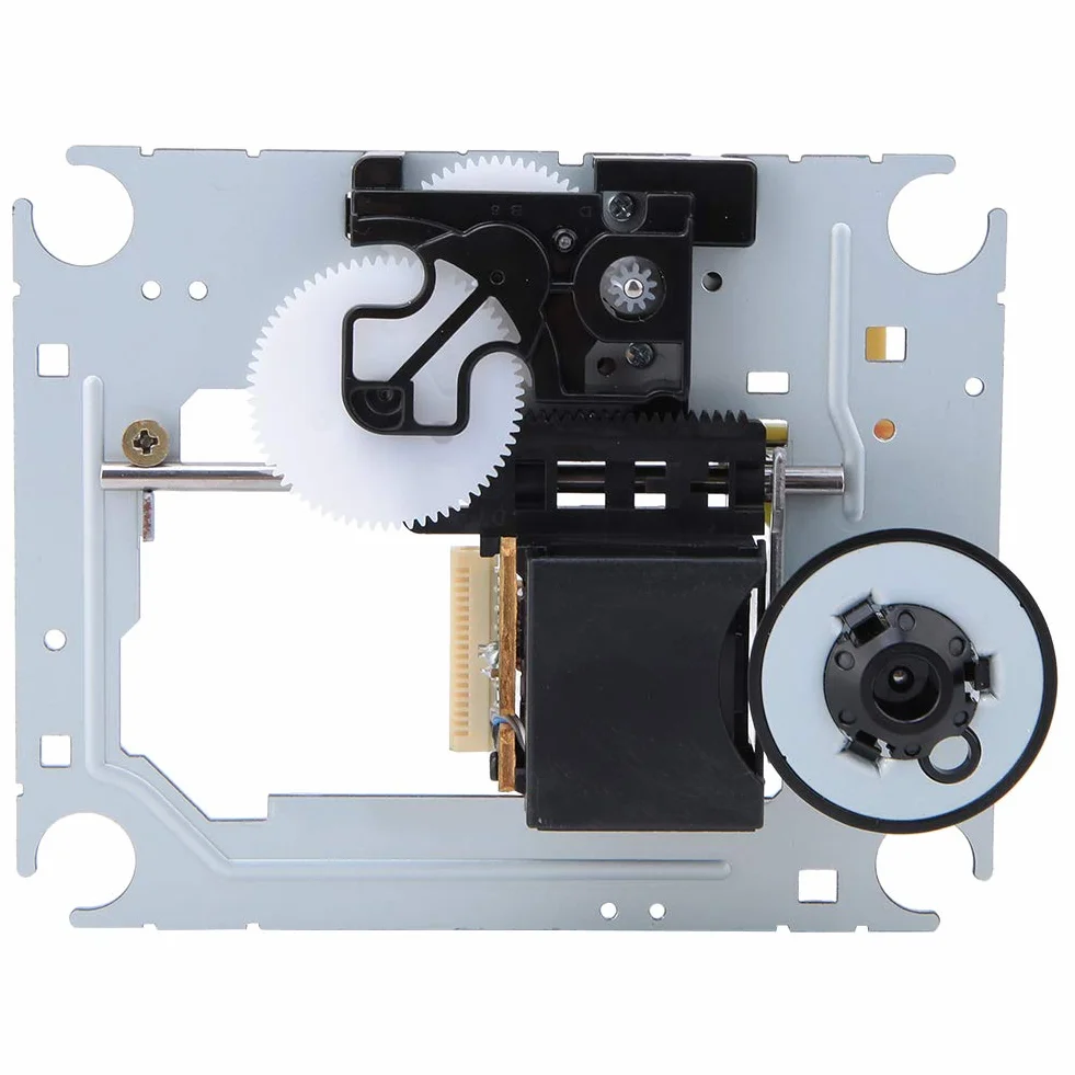 Optyczny Napęd Odtwarzacz Komputerowy SF-P101N Head 16 Pin CD
