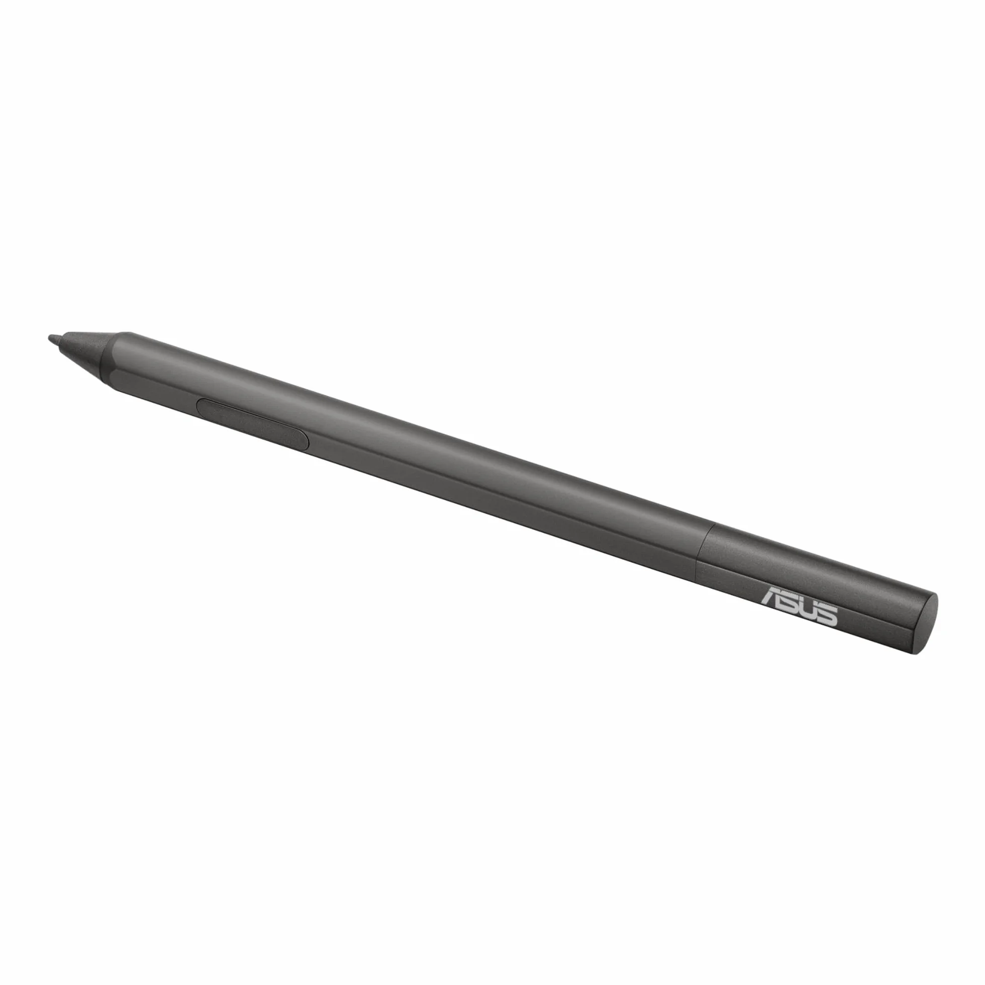 ASUS Active Stylus SA201H