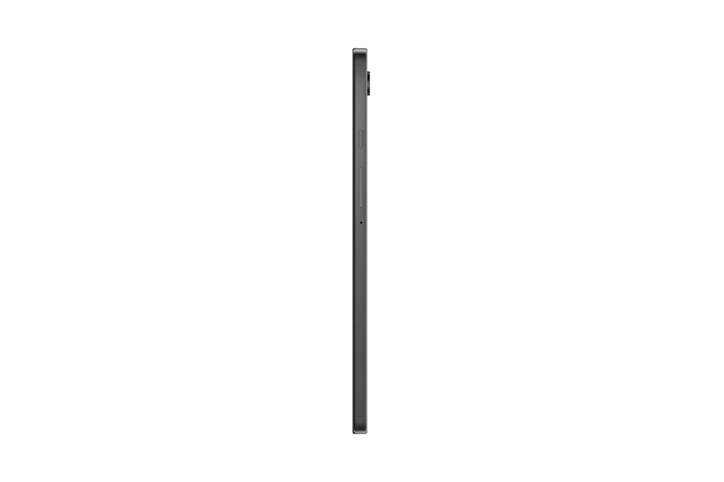 Samsung SM-X110 Tab A9 8.7" 4+64GB Gray