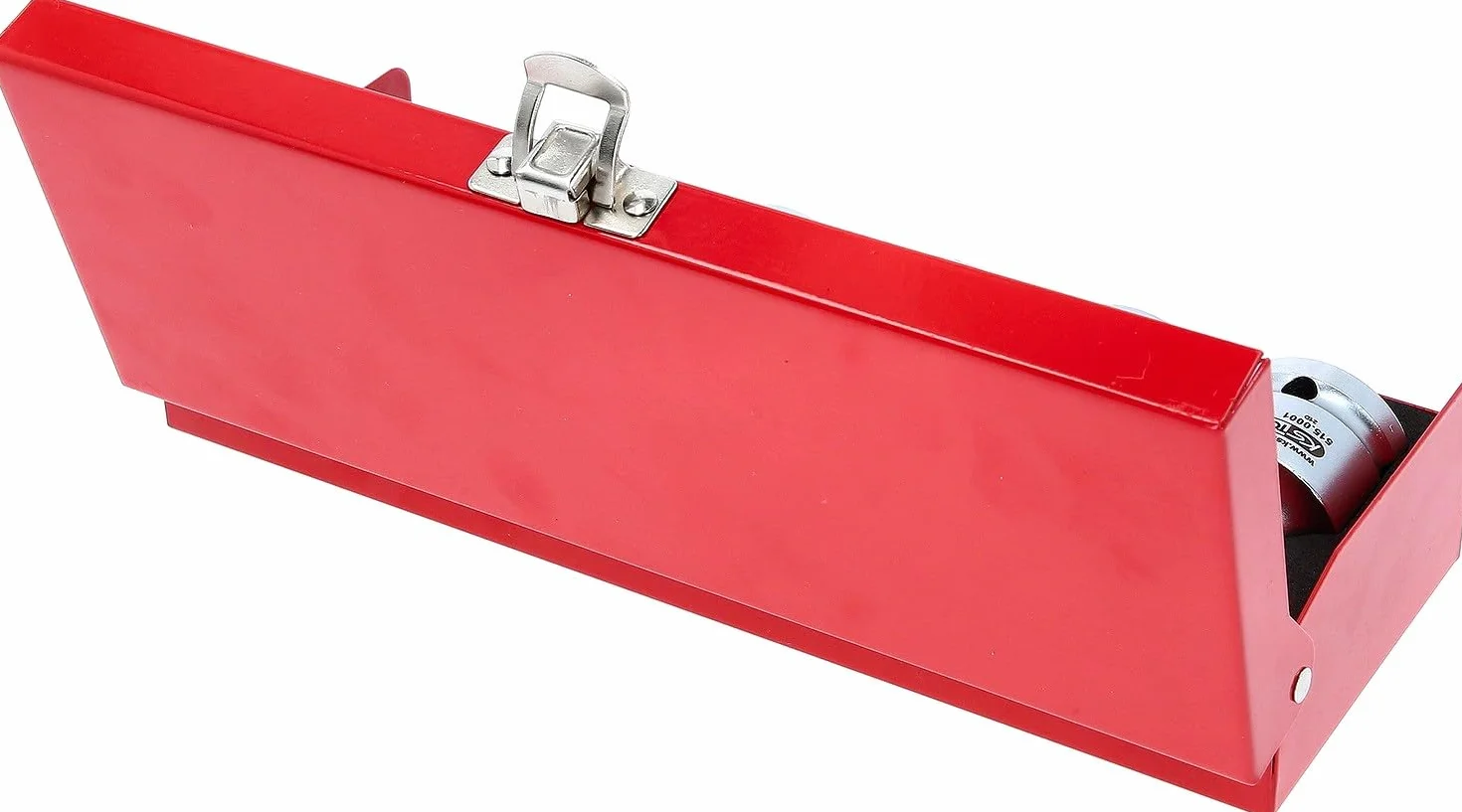 KS Tools 515.0000 3/4"Zestaw silowych gniazd bitów 6-szt, 14-24mm