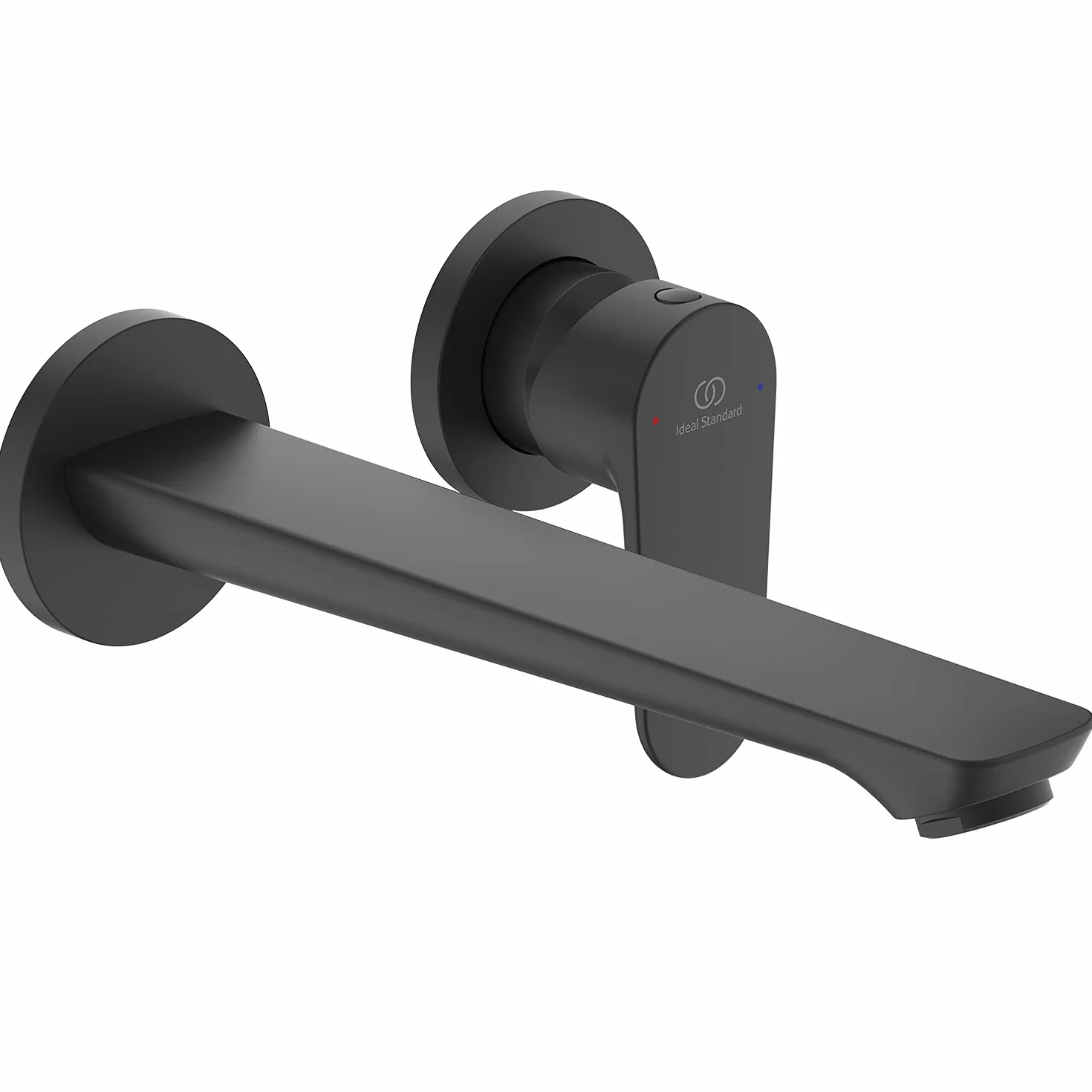 Ideal Standard BD133XG Cerafine O podtynkowa bateria umywalkowa