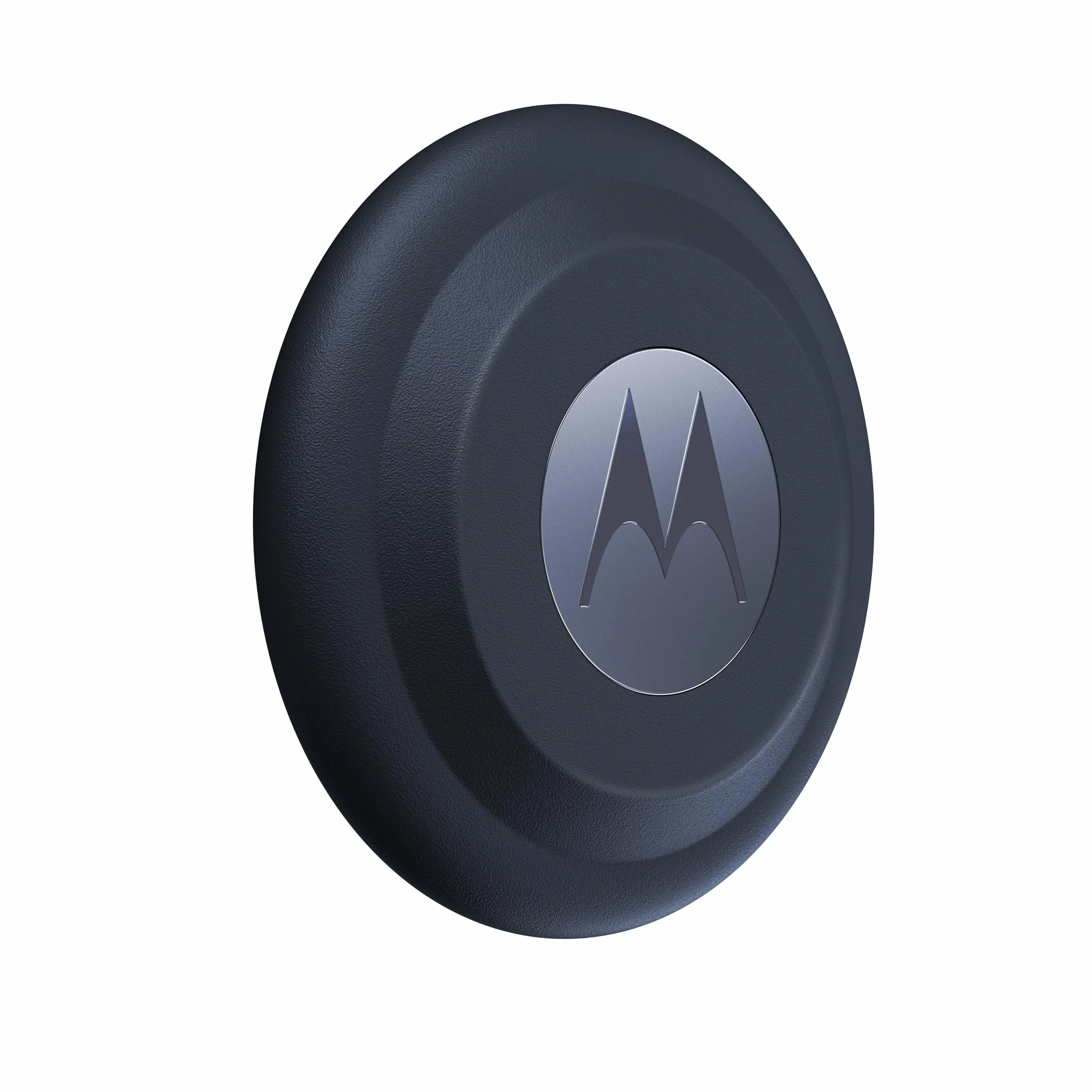 Motorola Motocykl Tracker Bluetooth Midnight Blue