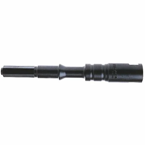 Makita p-02319 – adapter k-sds-max